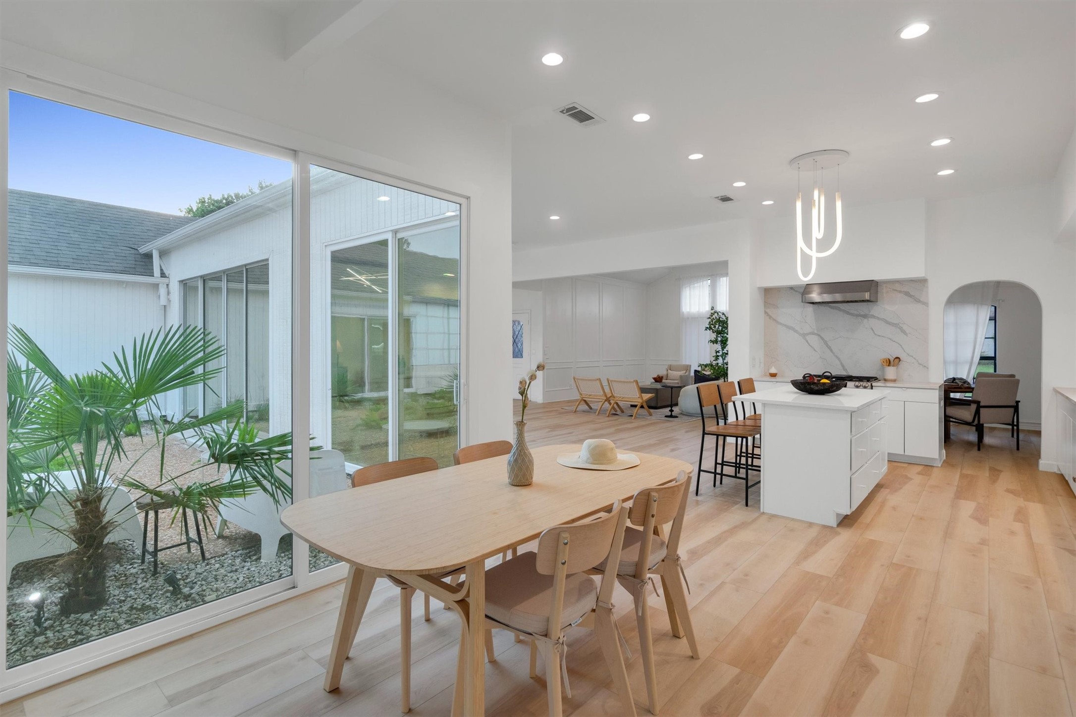 6608 Camille Avenue