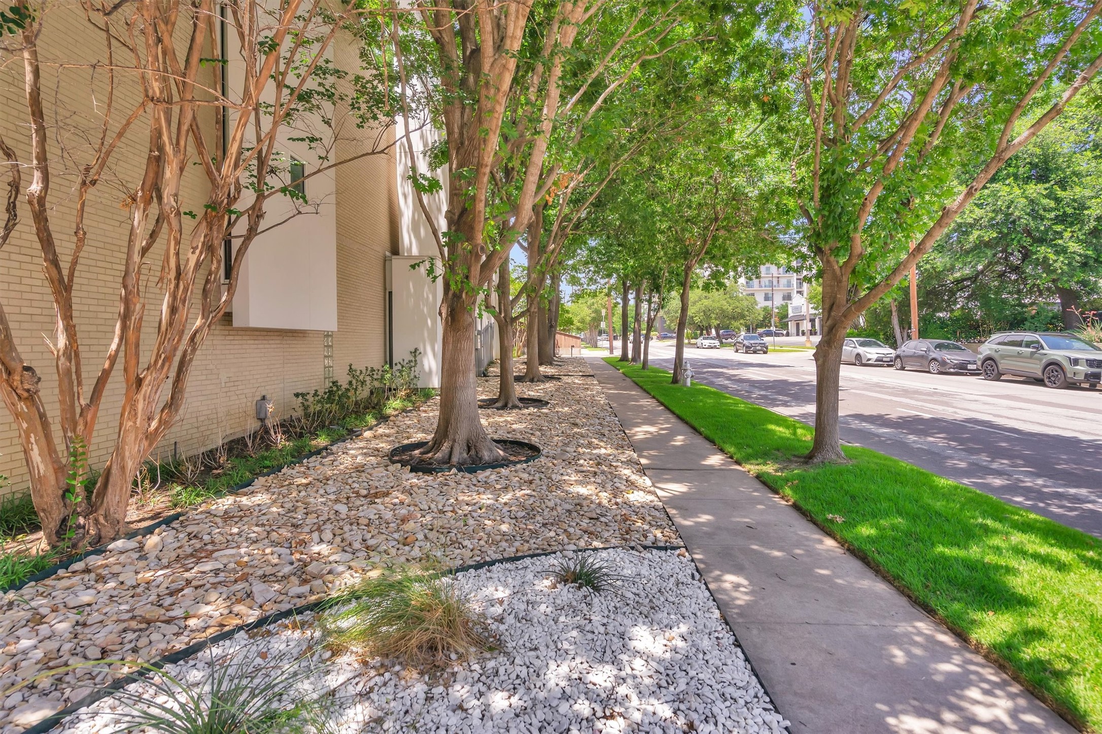 4125 Cole Avenue 2