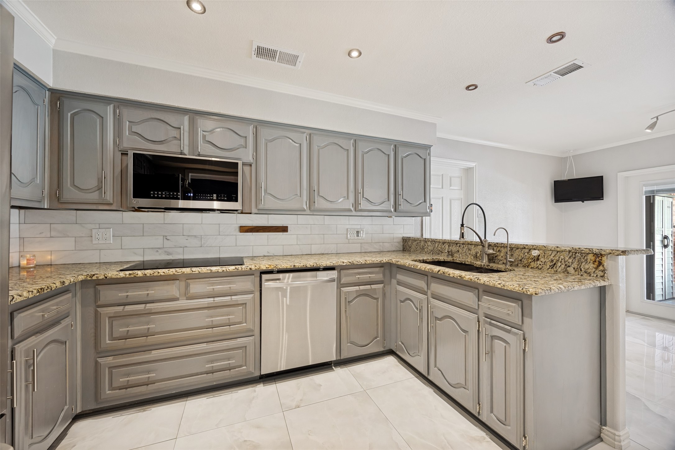 1509 Flintwood Drive