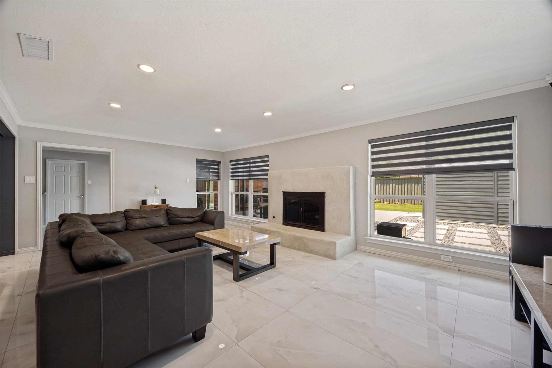 1509 Flintwood Drive