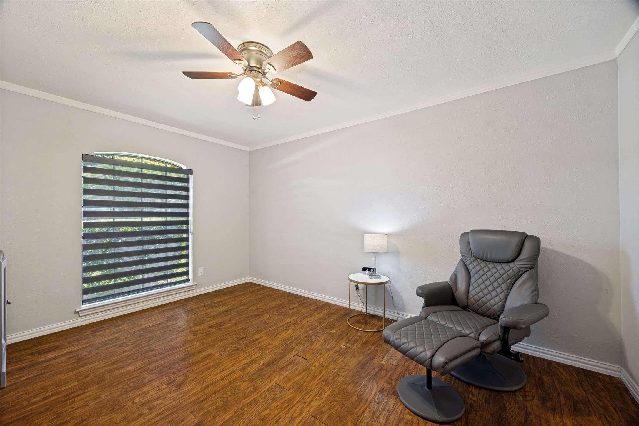 1509 Flintwood Drive