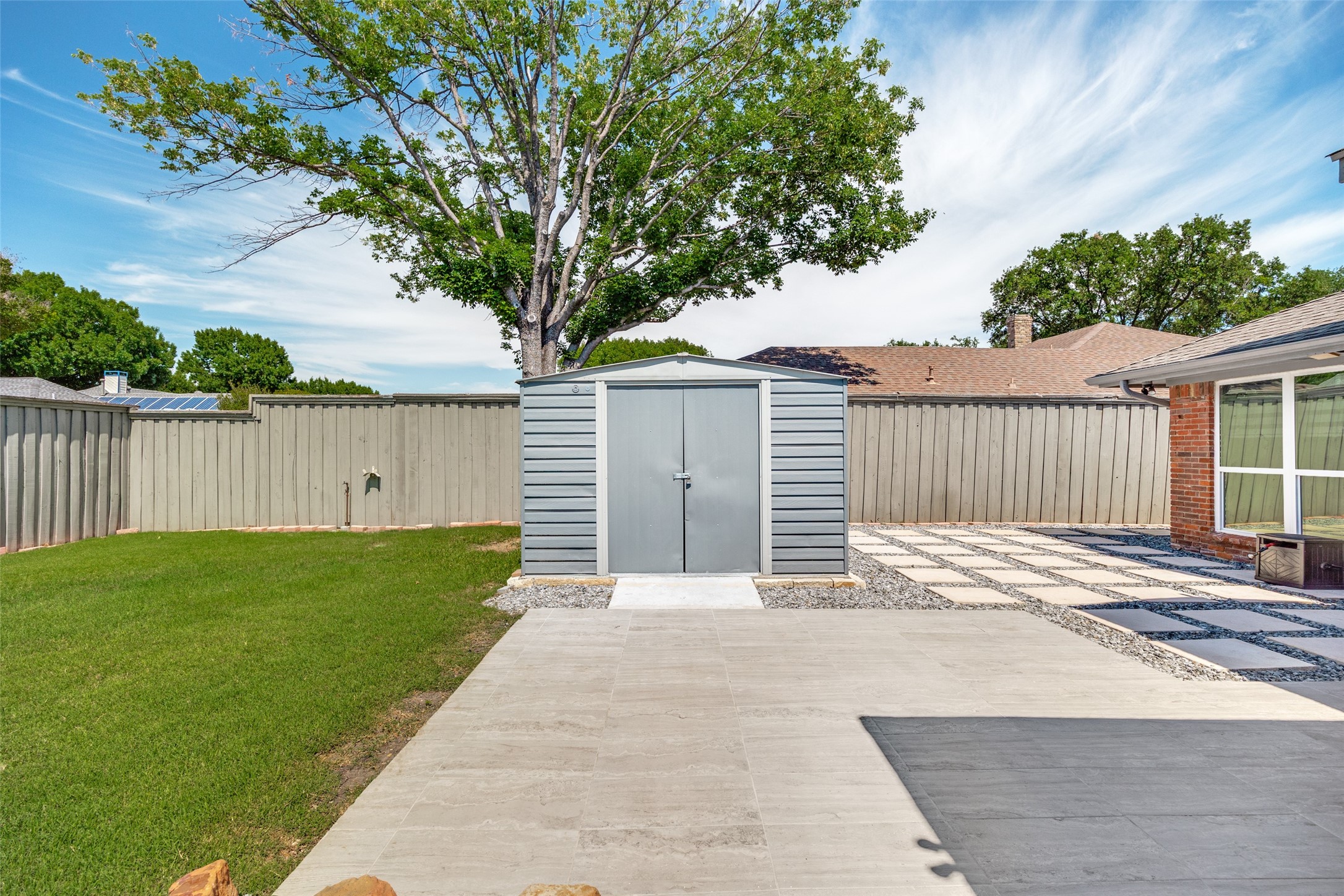 1509 Flintwood Drive