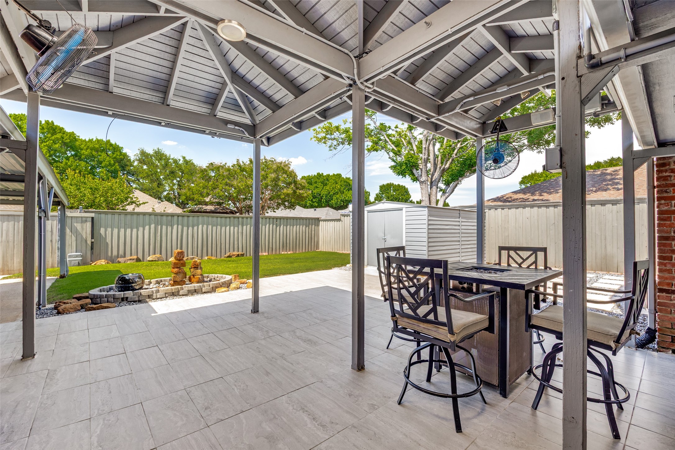 1509 Flintwood Drive