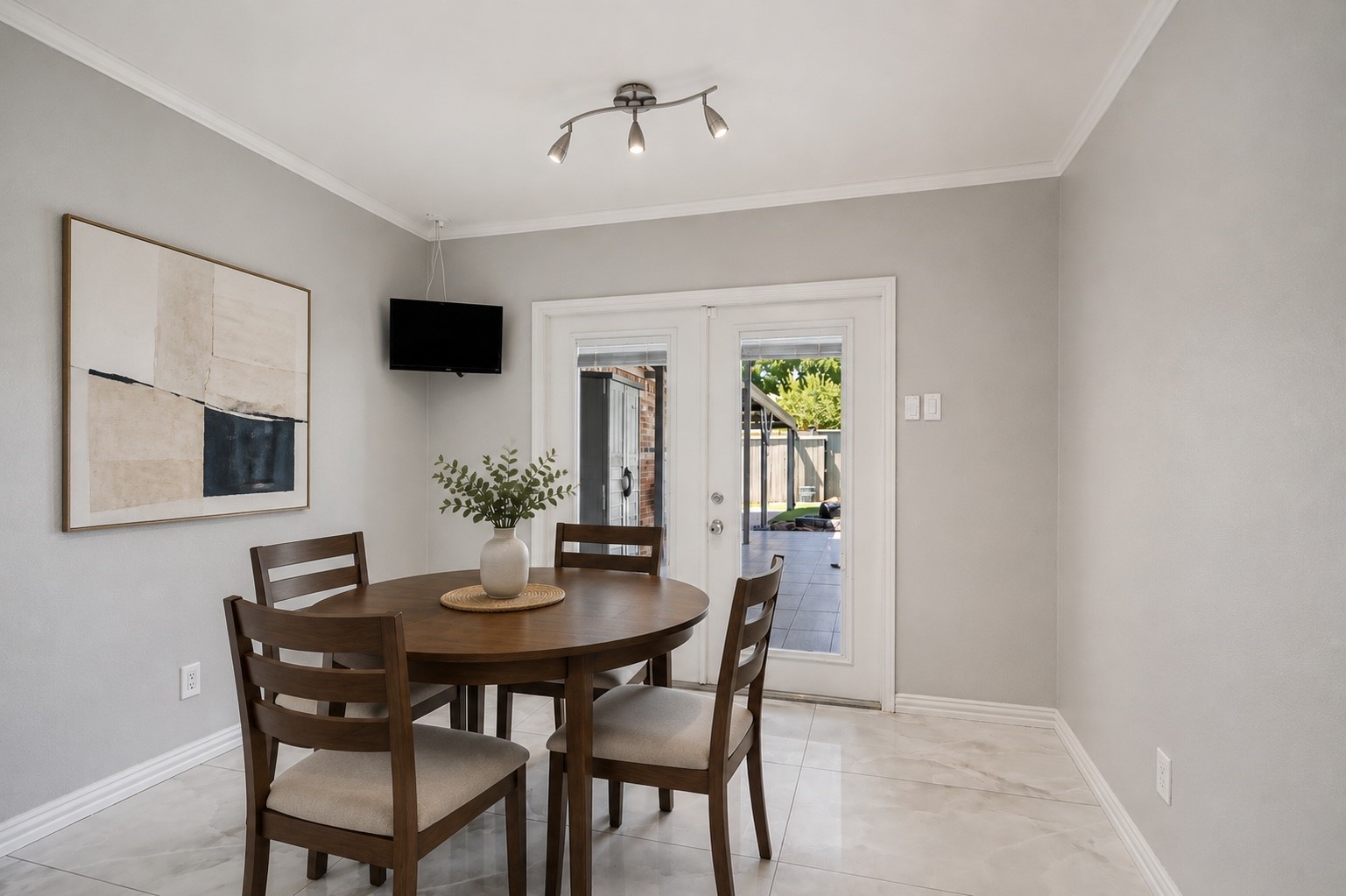 1509 Flintwood Drive