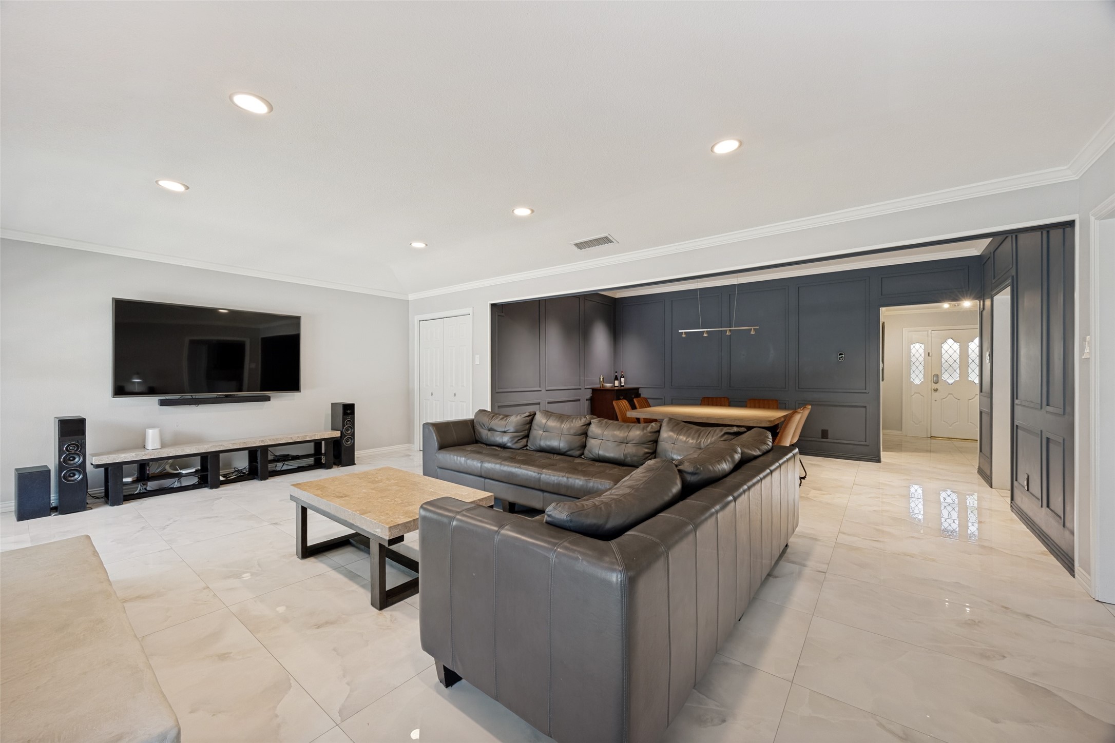 1509 Flintwood Drive