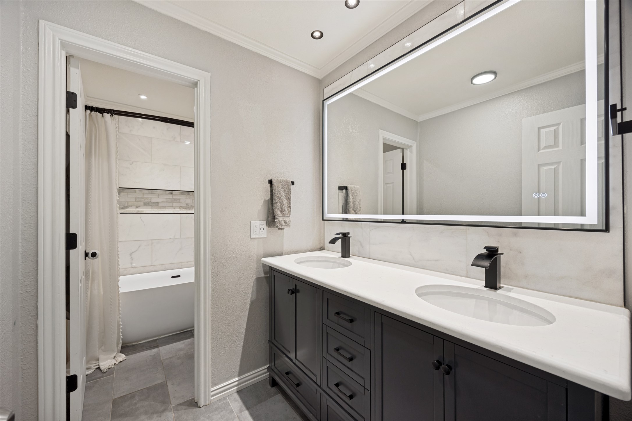1509 Flintwood Drive