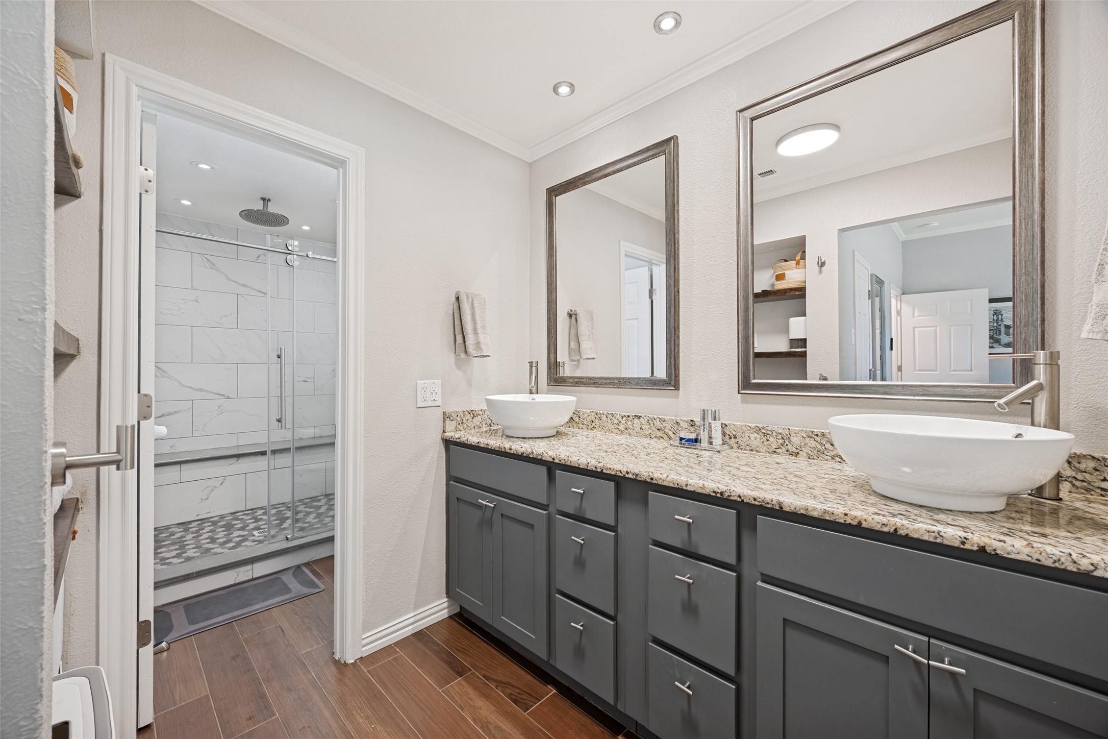 1509 Flintwood Drive
