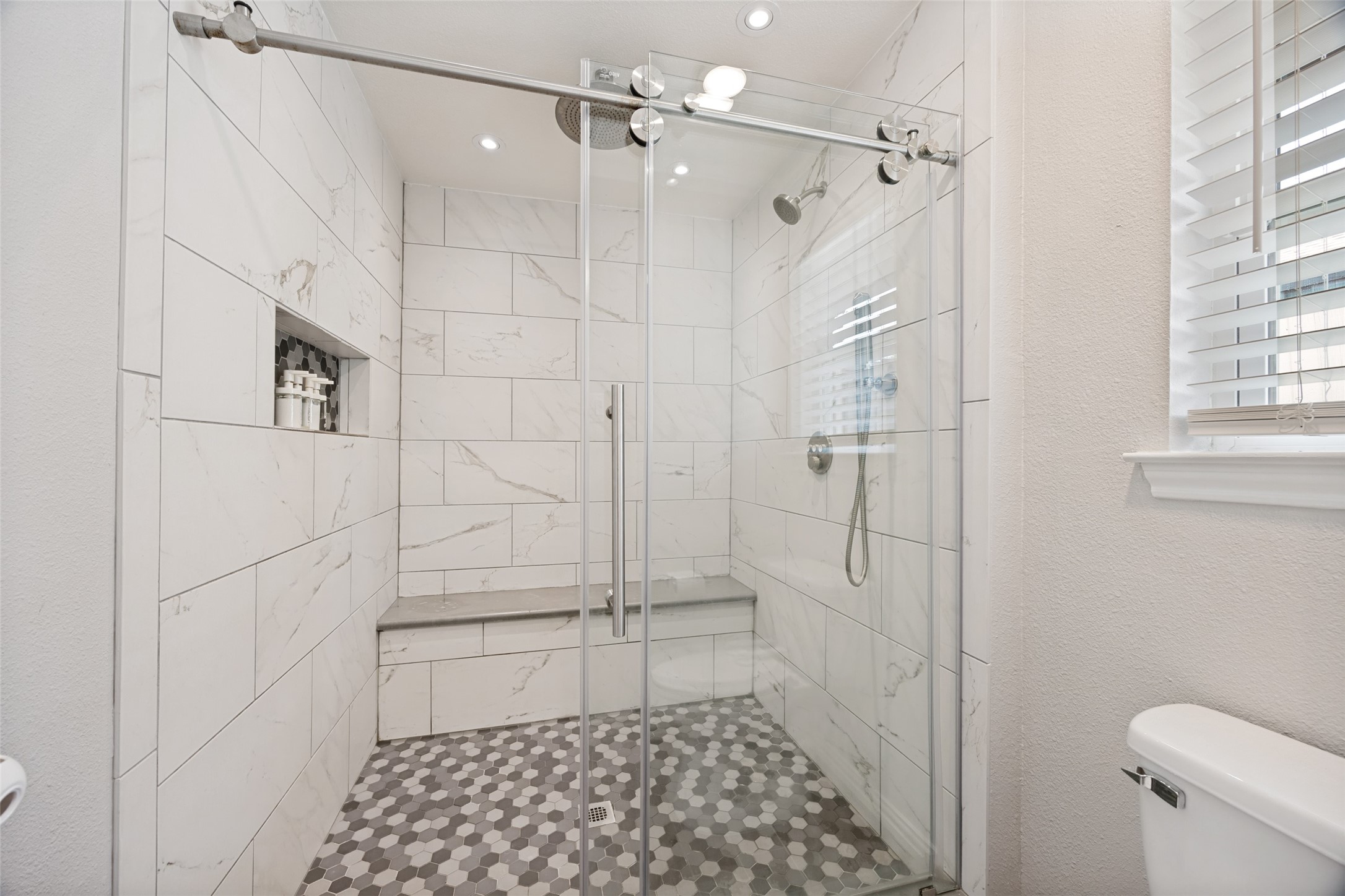 1509 Flintwood Drive
