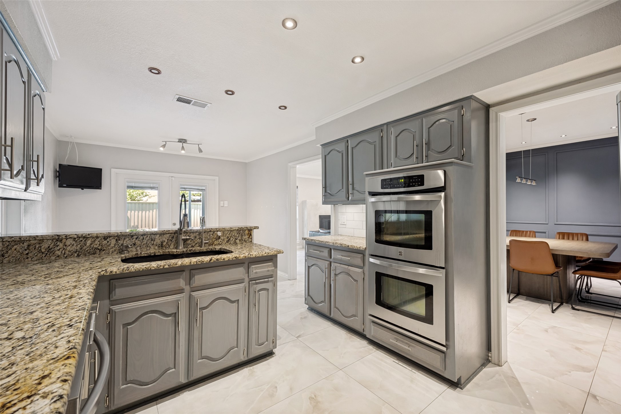 1509 Flintwood Drive