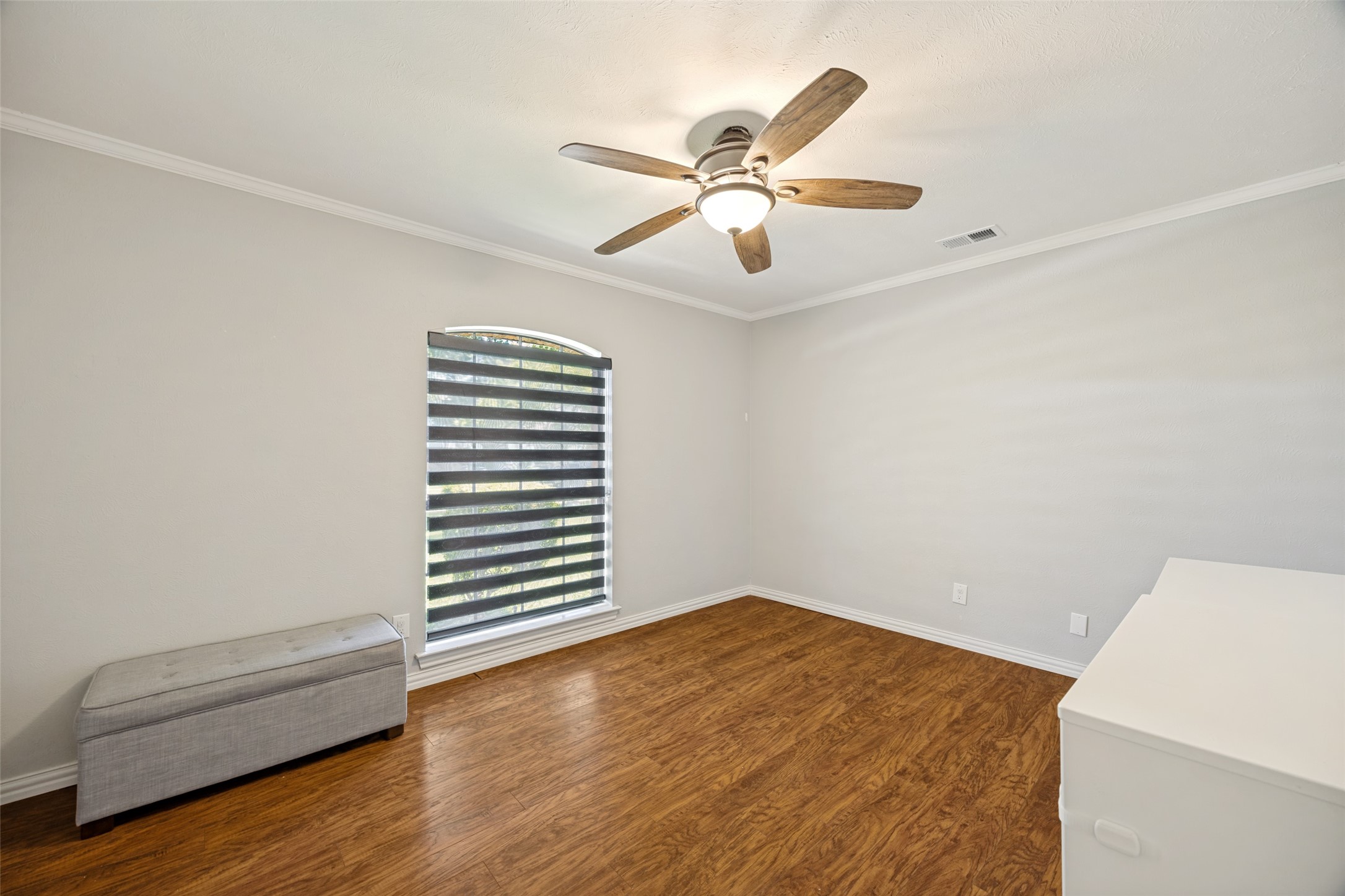 1509 Flintwood Drive