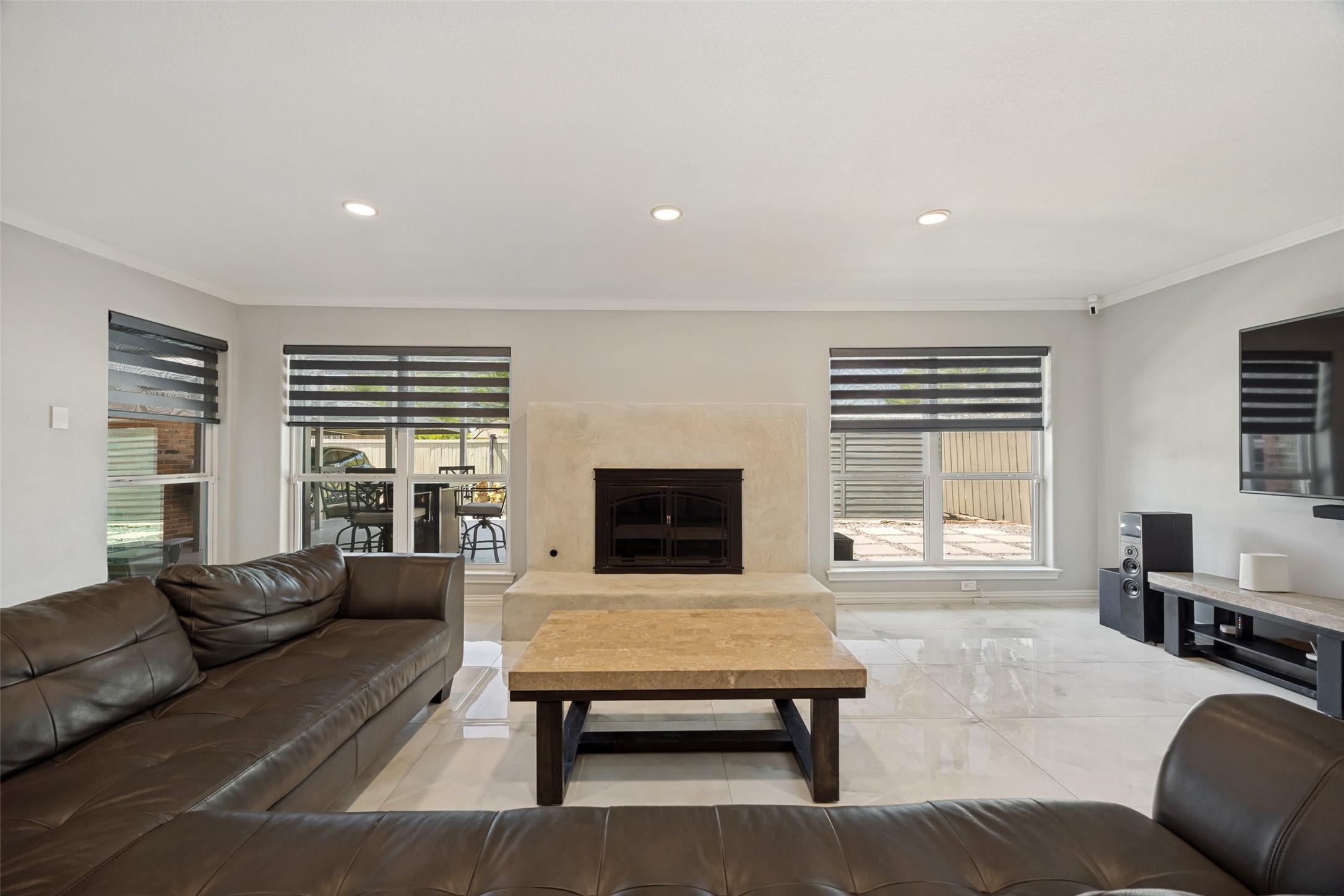 1509 Flintwood Drive