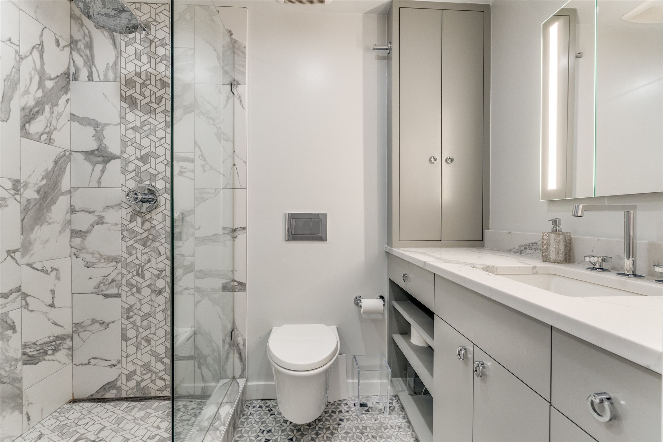 3030 Mckinney Avenue 1006