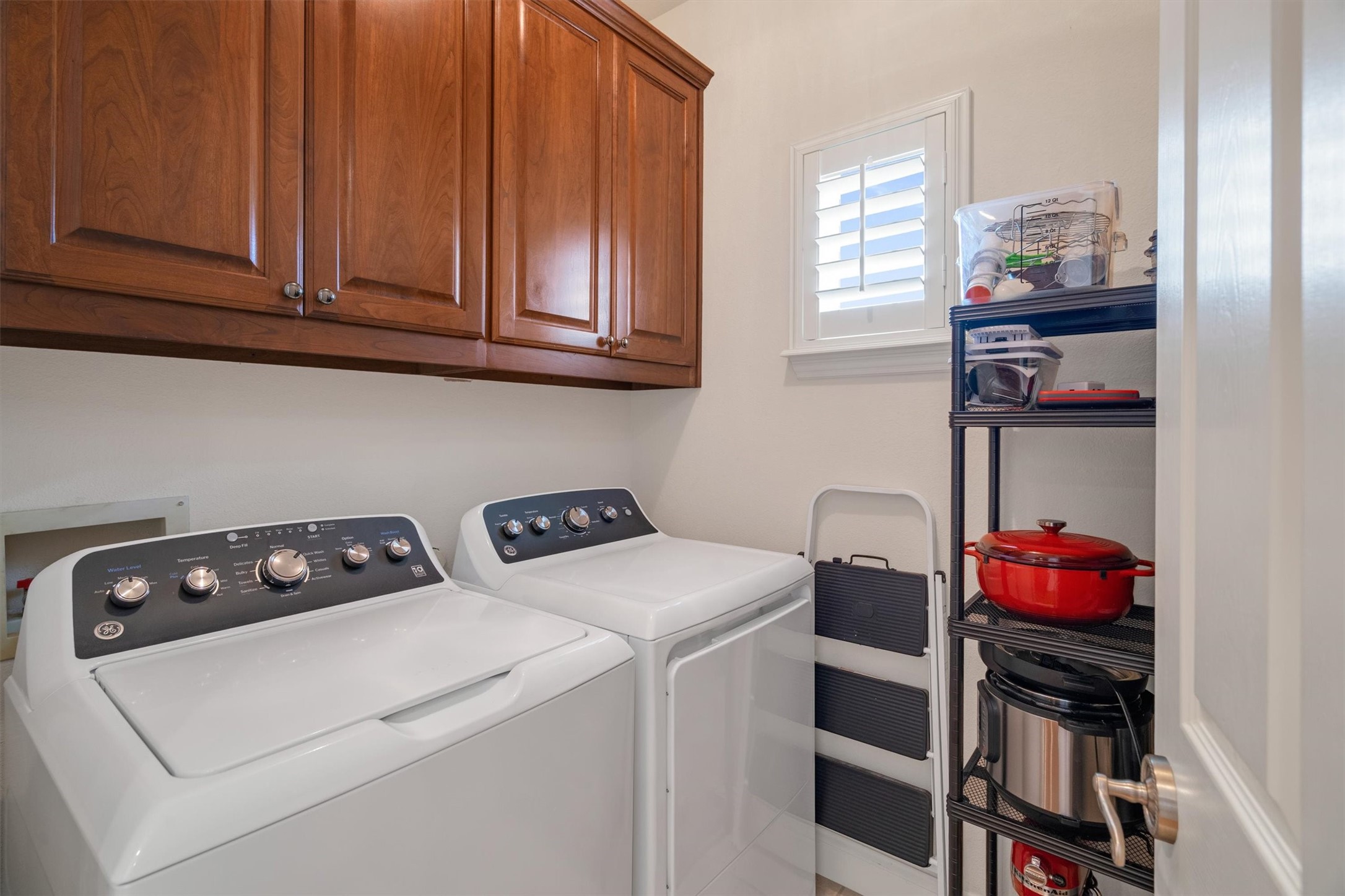 2548 Corbeau Drive