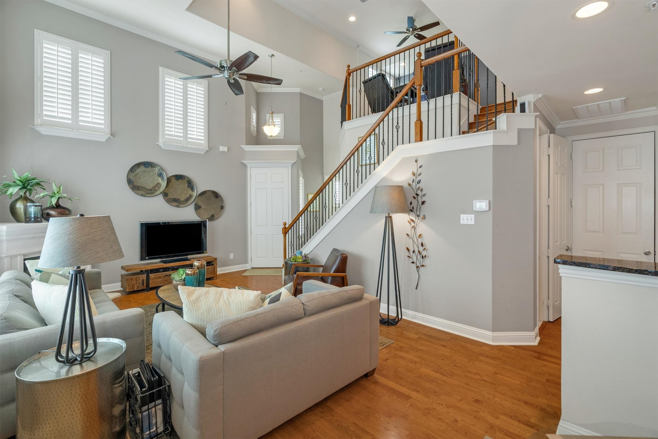 2548 Corbeau Drive