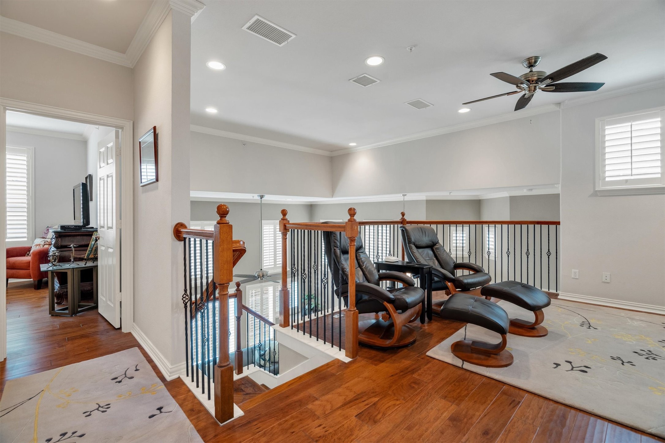 2548 Corbeau Drive