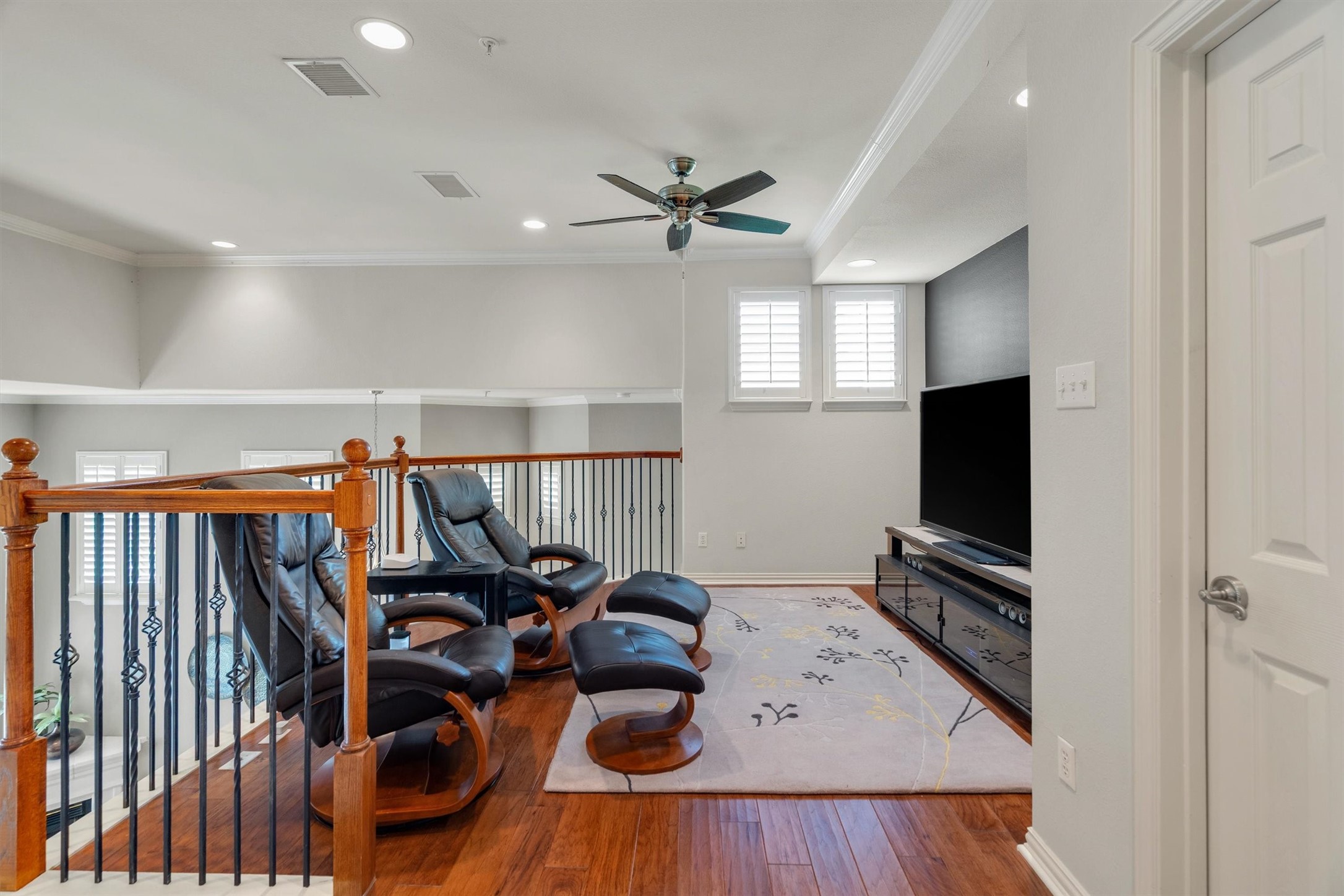 2548 Corbeau Drive