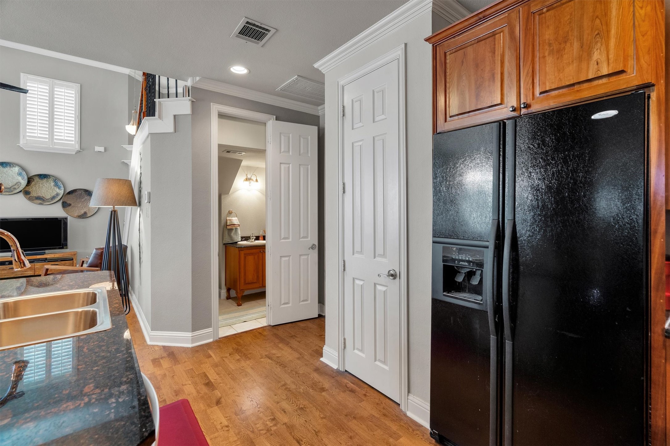 2548 Corbeau Drive