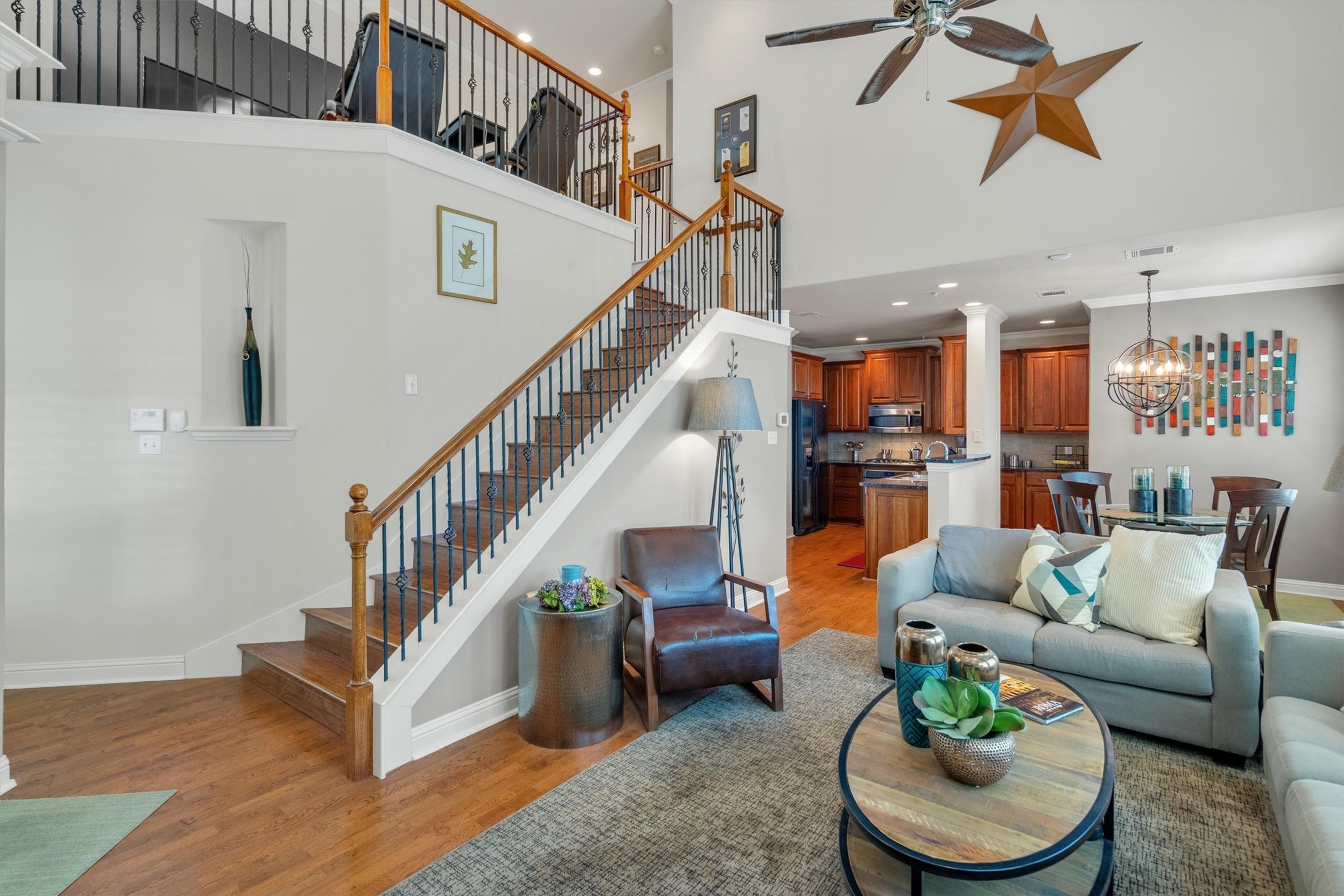 2548 Corbeau Drive