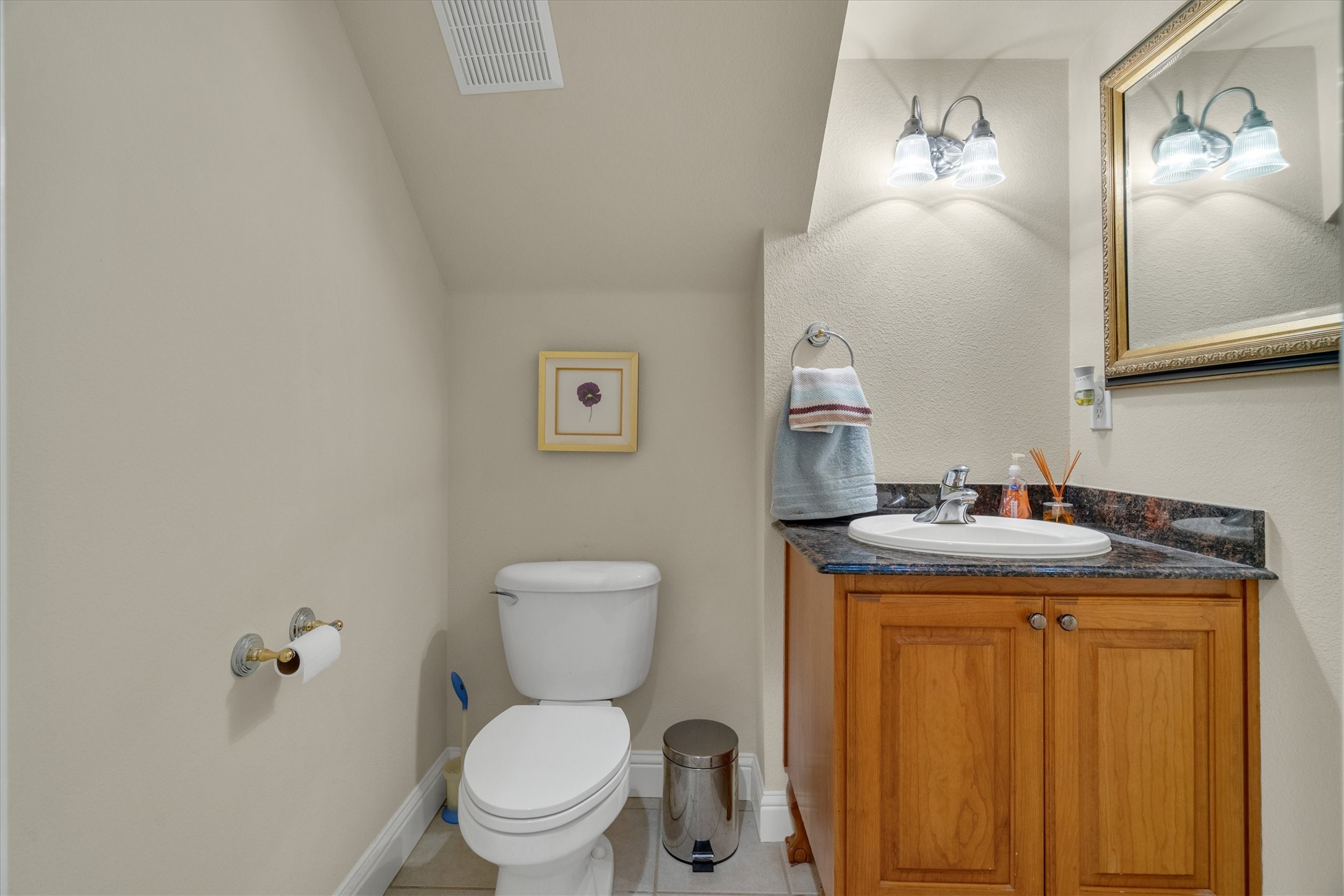 2548 Corbeau Drive