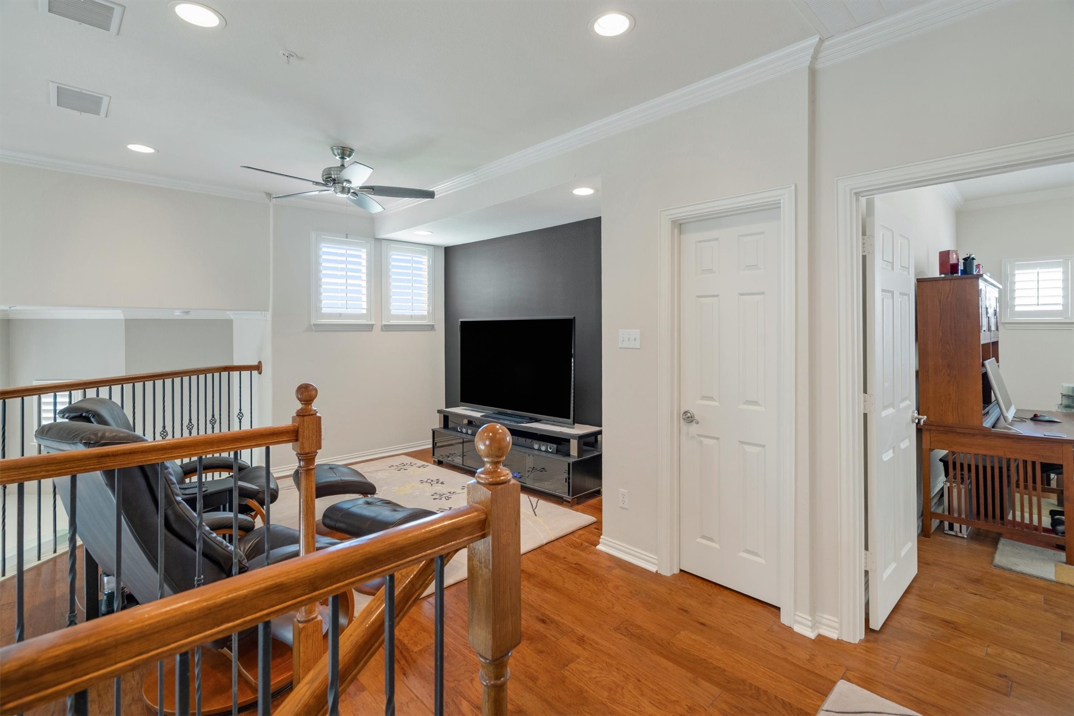 2548 Corbeau Drive