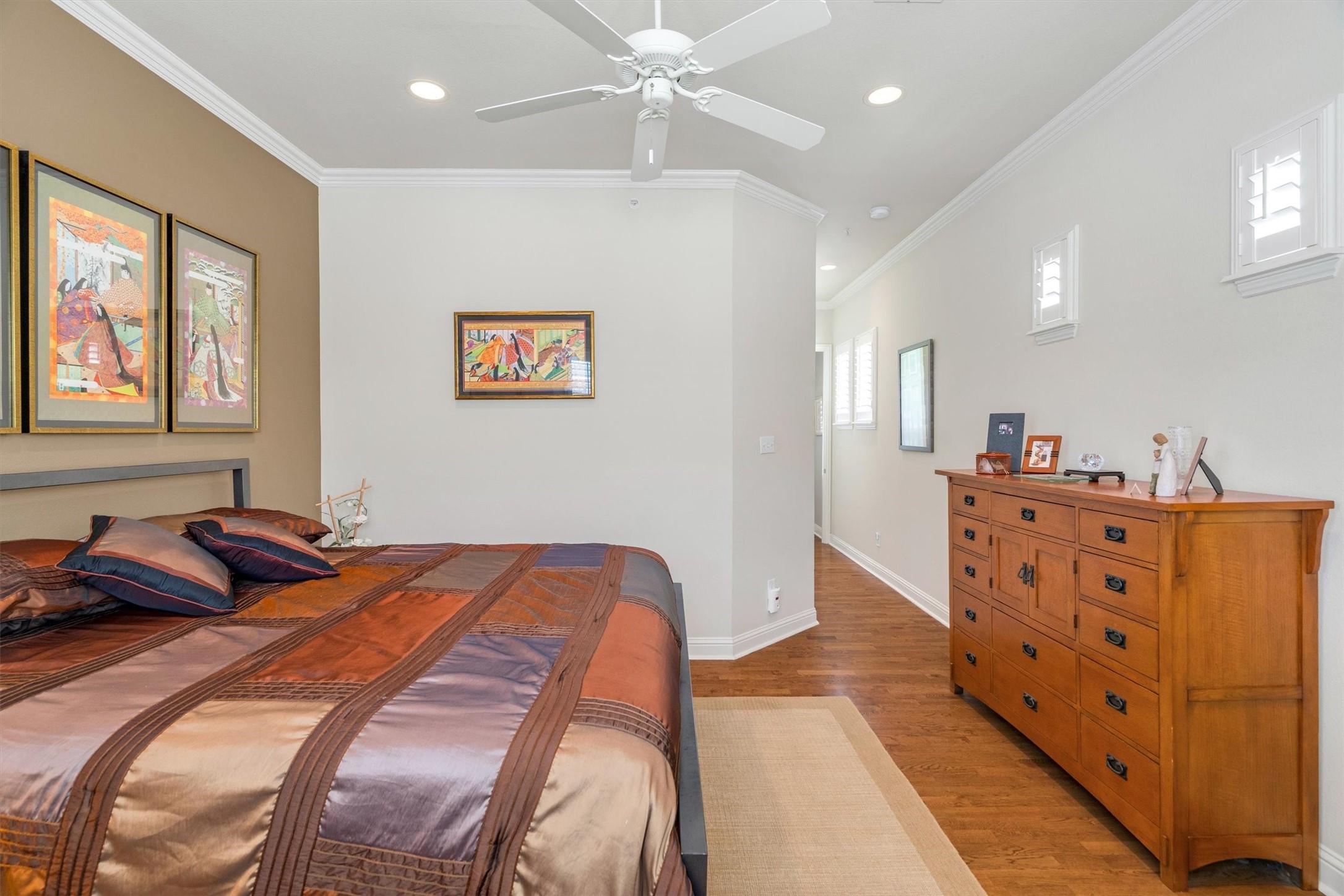 2548 Corbeau Drive