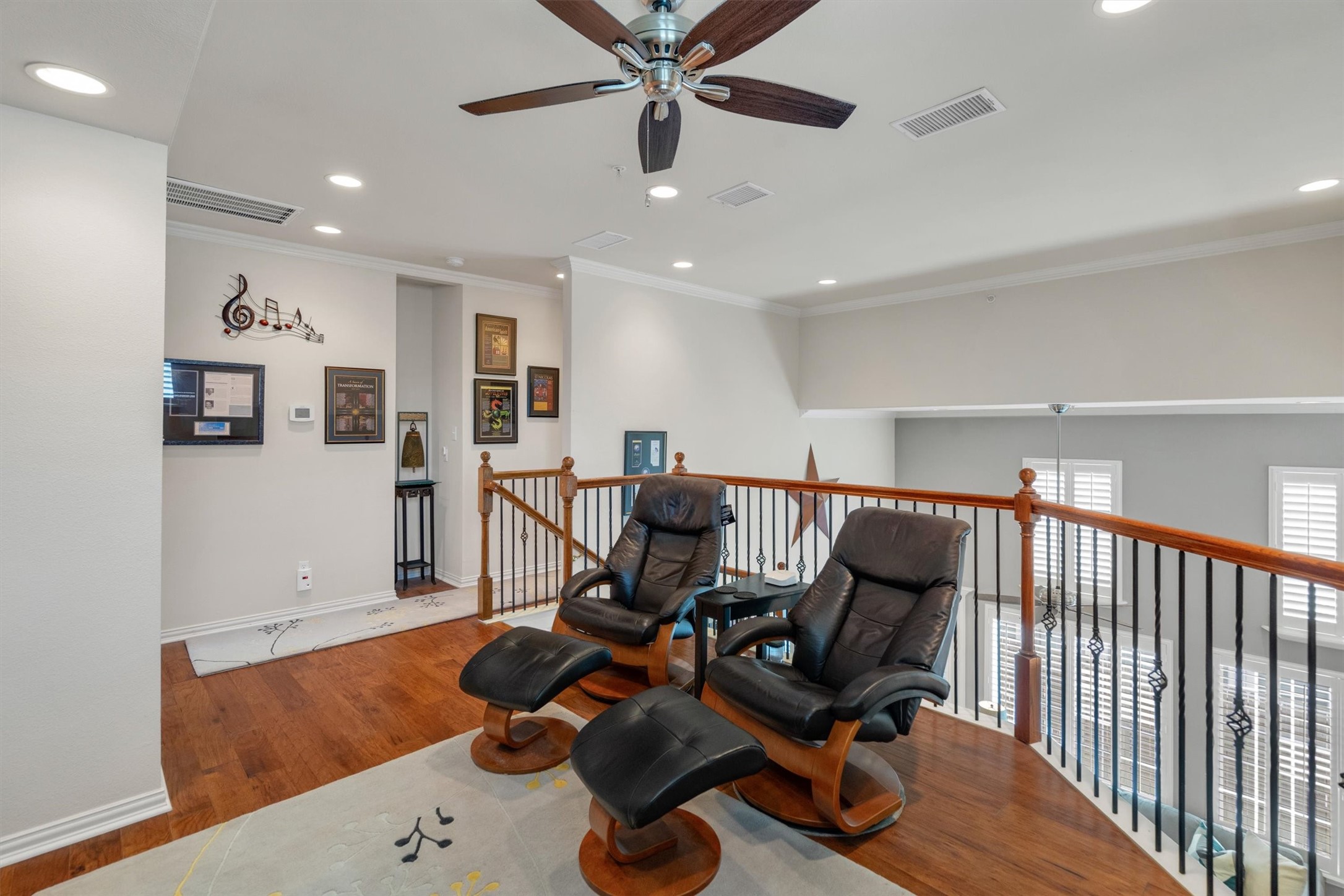 2548 Corbeau Drive