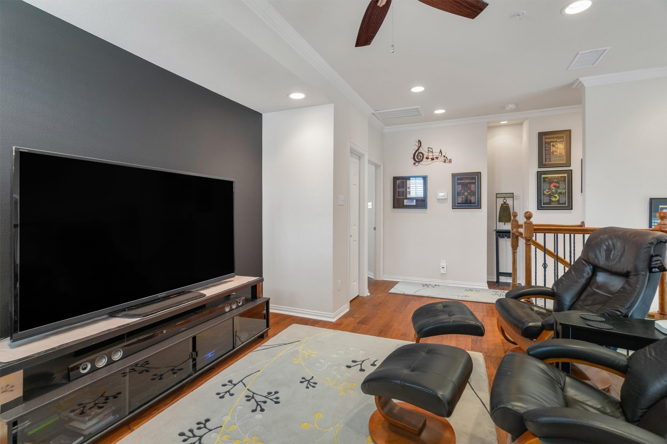 2548 Corbeau Drive