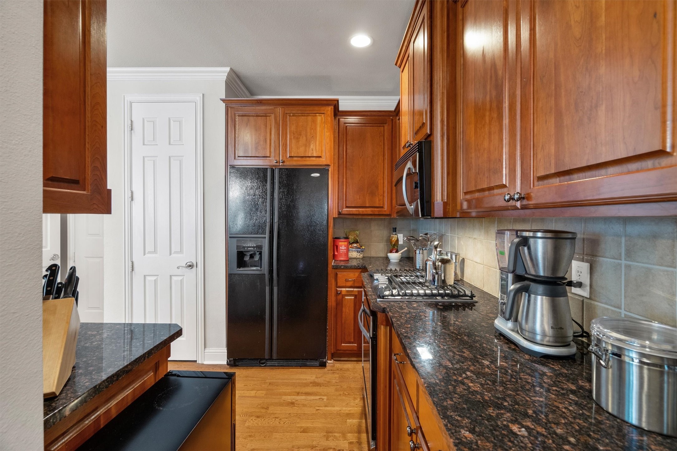 2548 Corbeau Drive