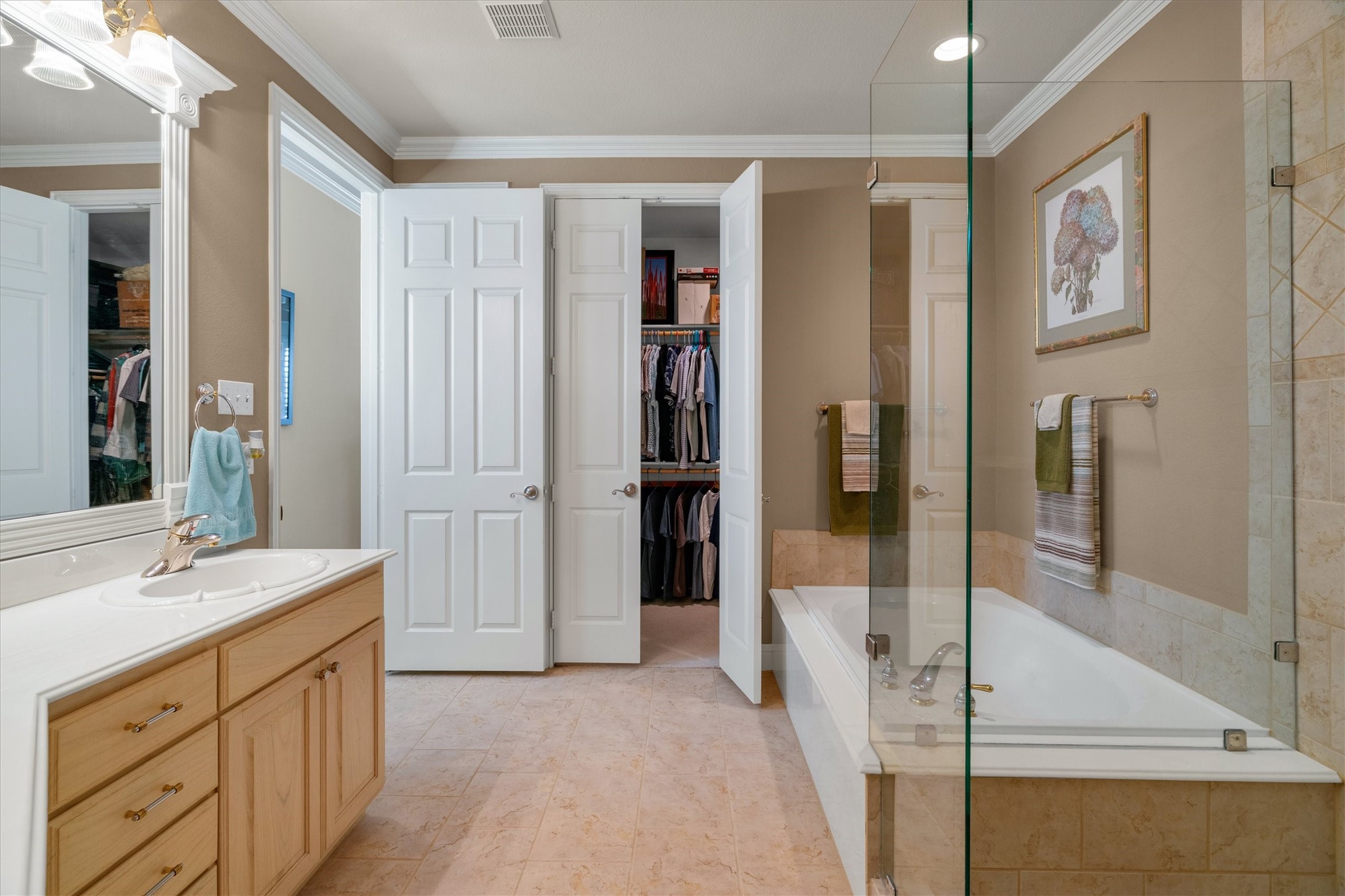 2548 Corbeau Drive