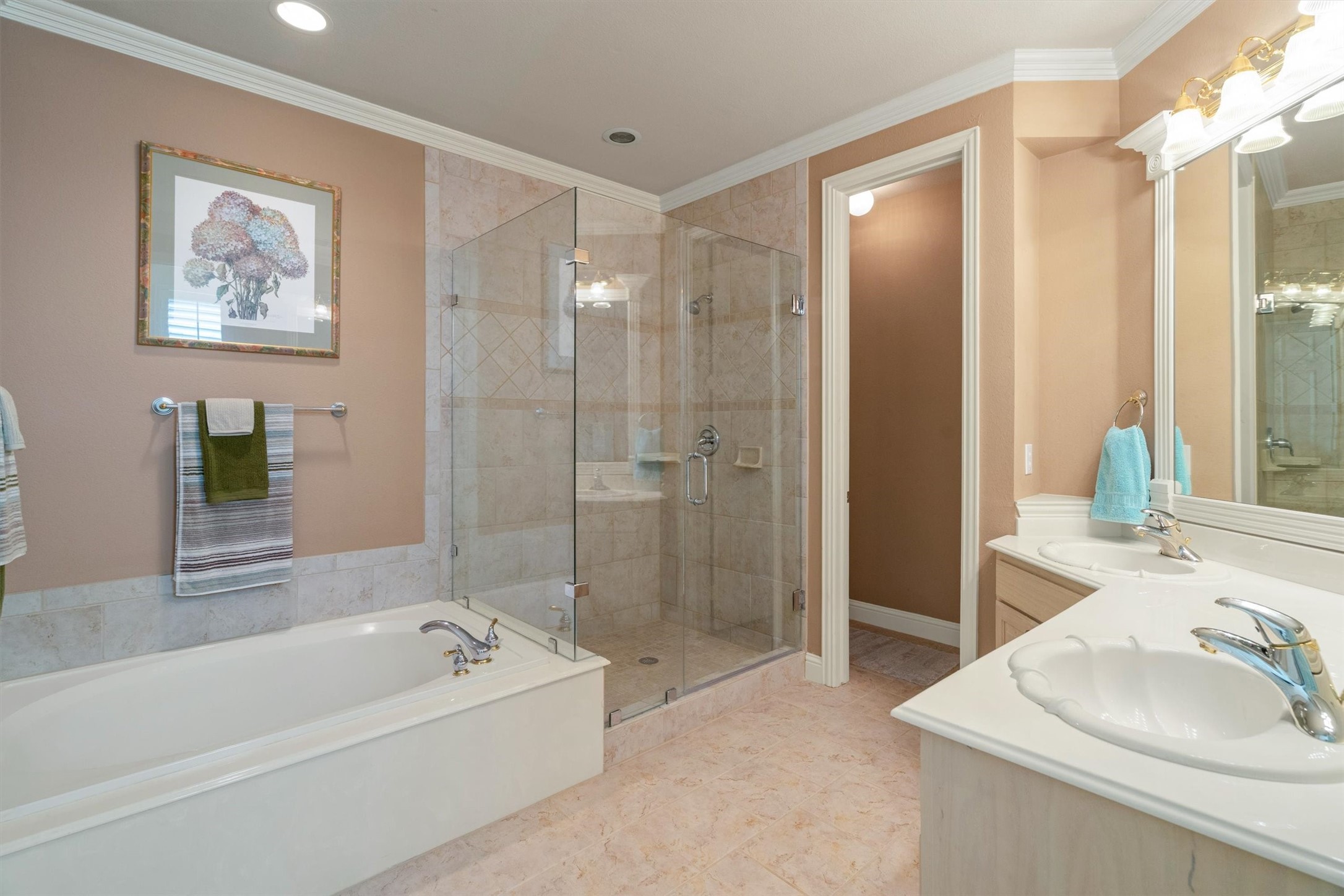 2548 Corbeau Drive