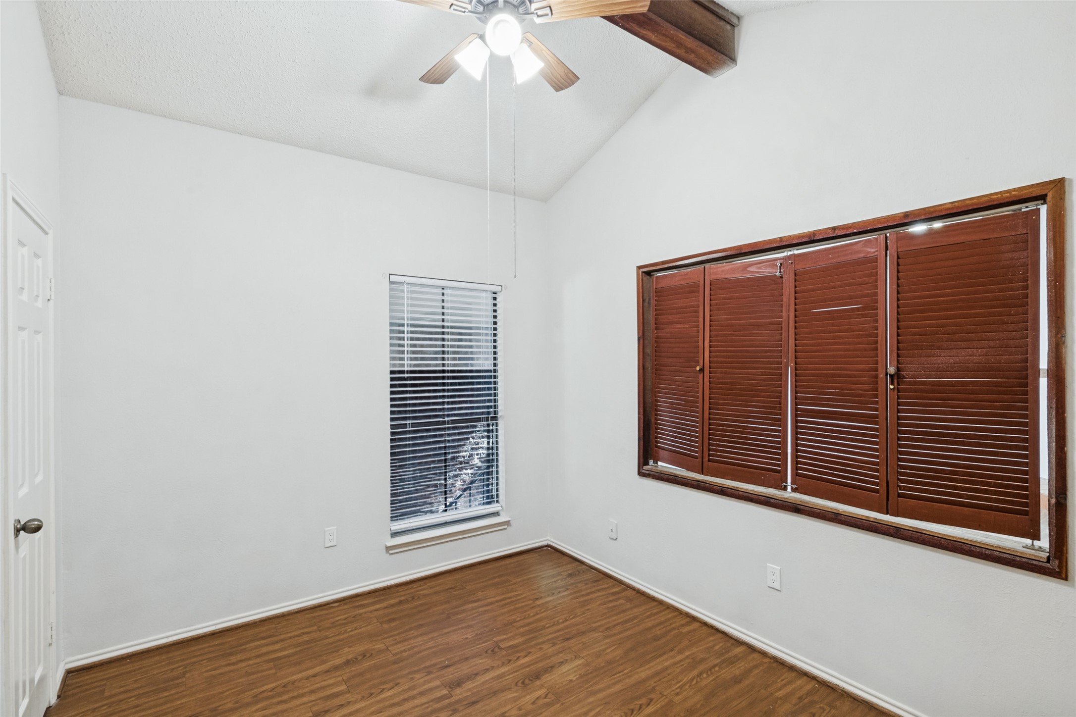 9254 Forest Lane 812