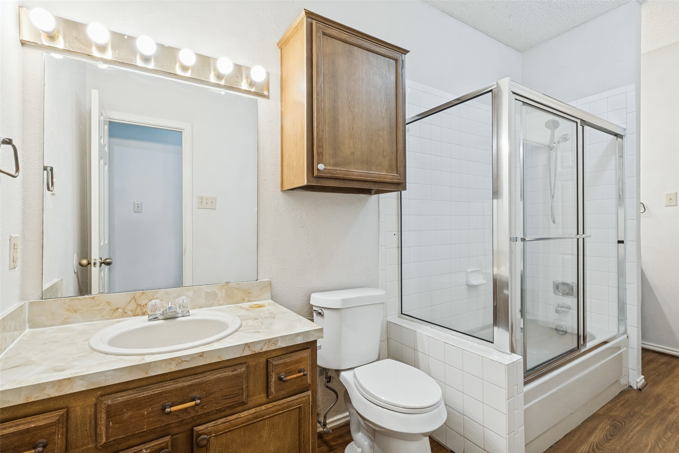 9254 Forest Lane 812