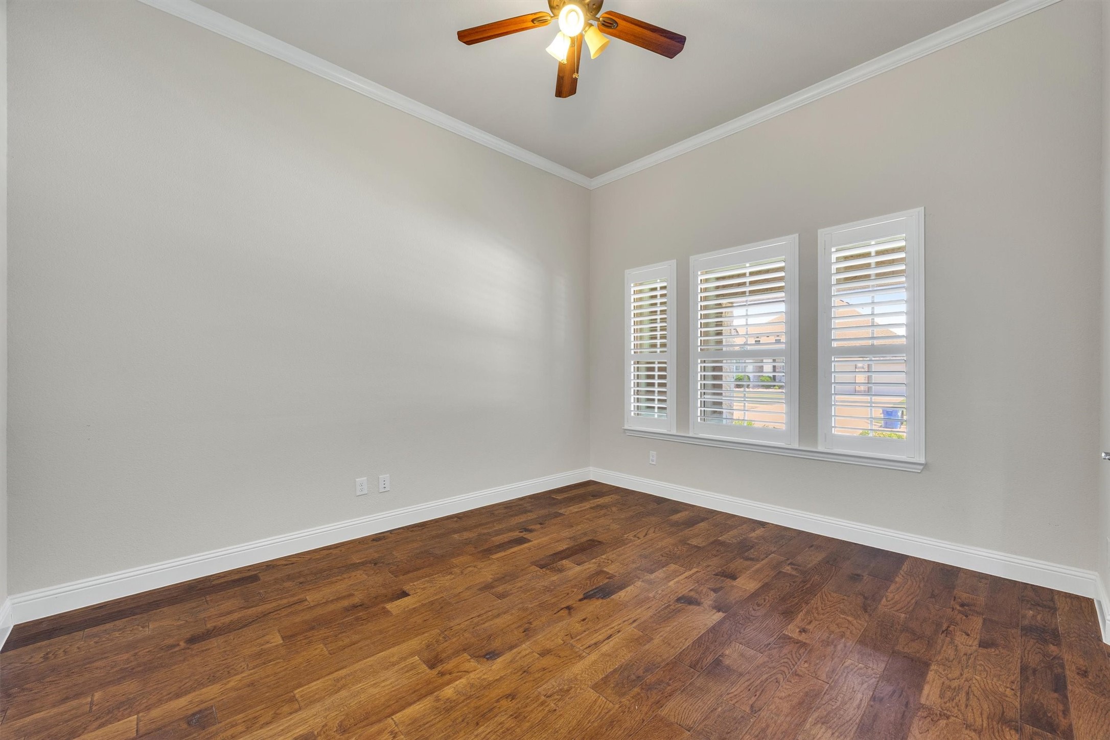 7905 Lavaca River Drive