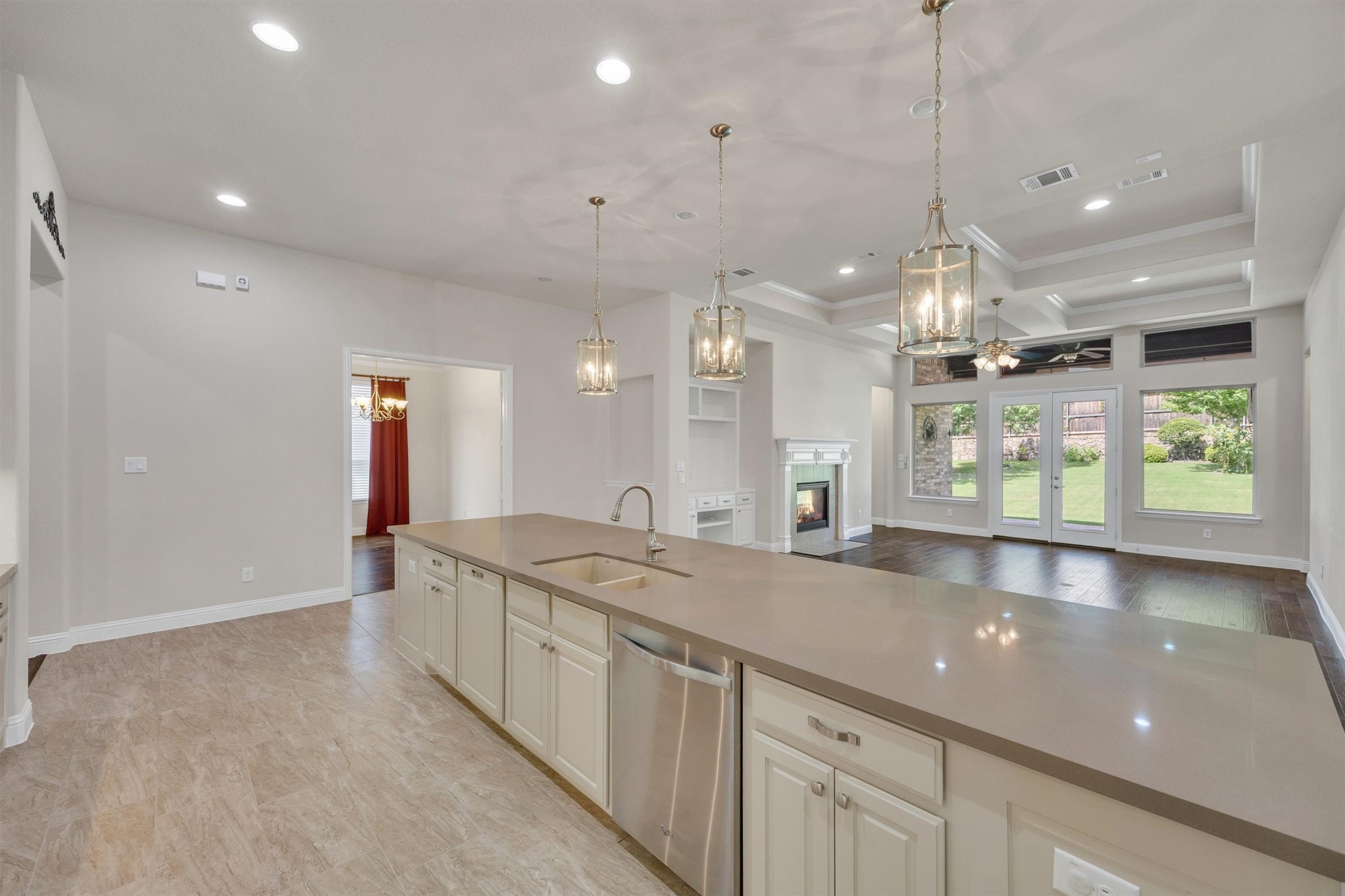 7905 Lavaca River Drive