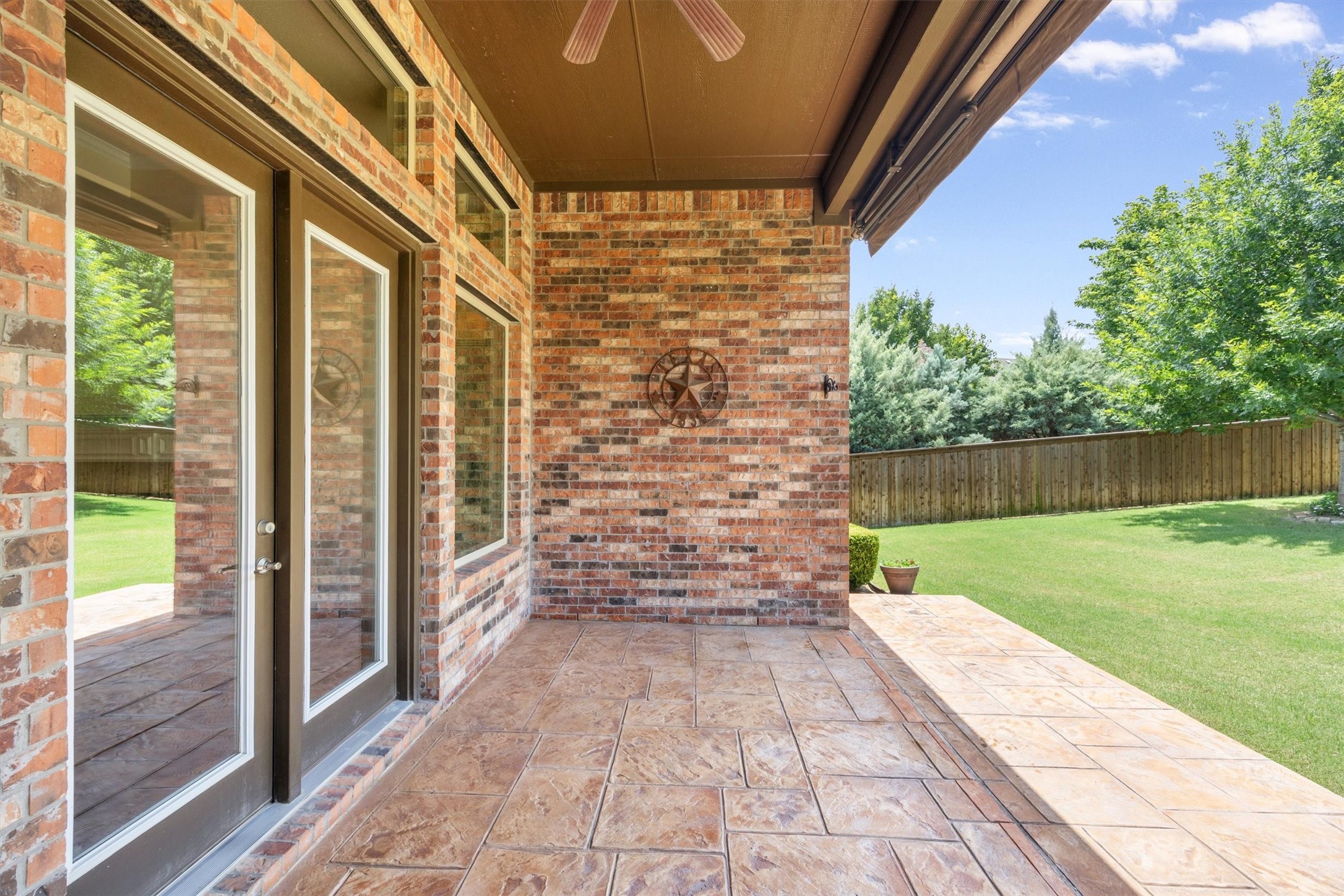 7905 Lavaca River Drive