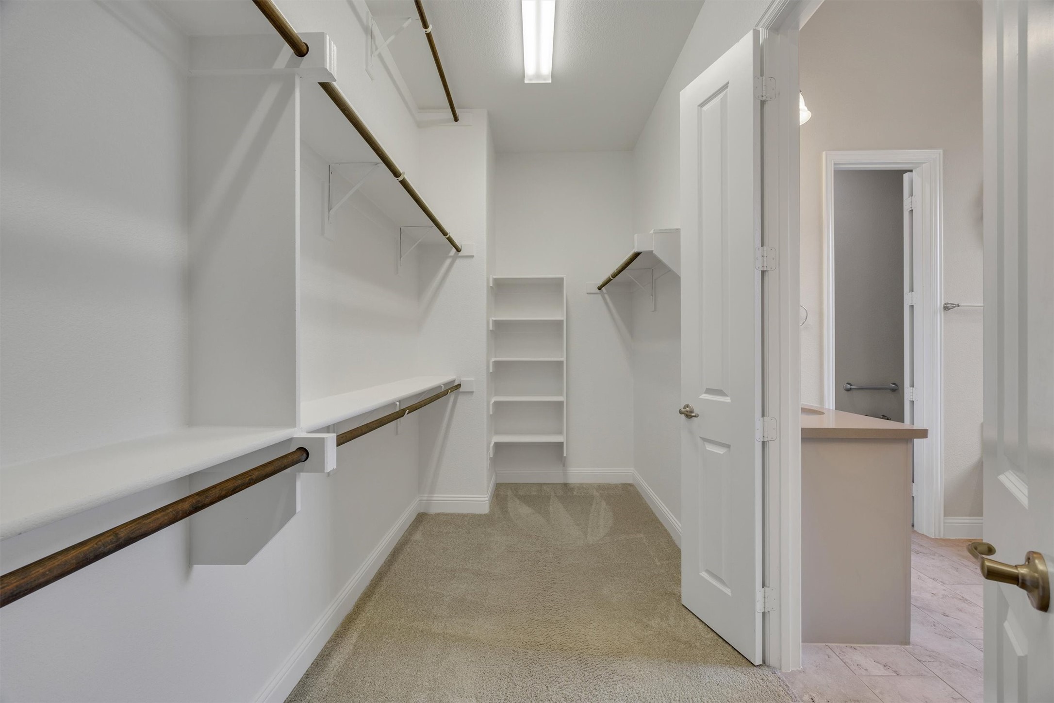 7905 Lavaca River Drive