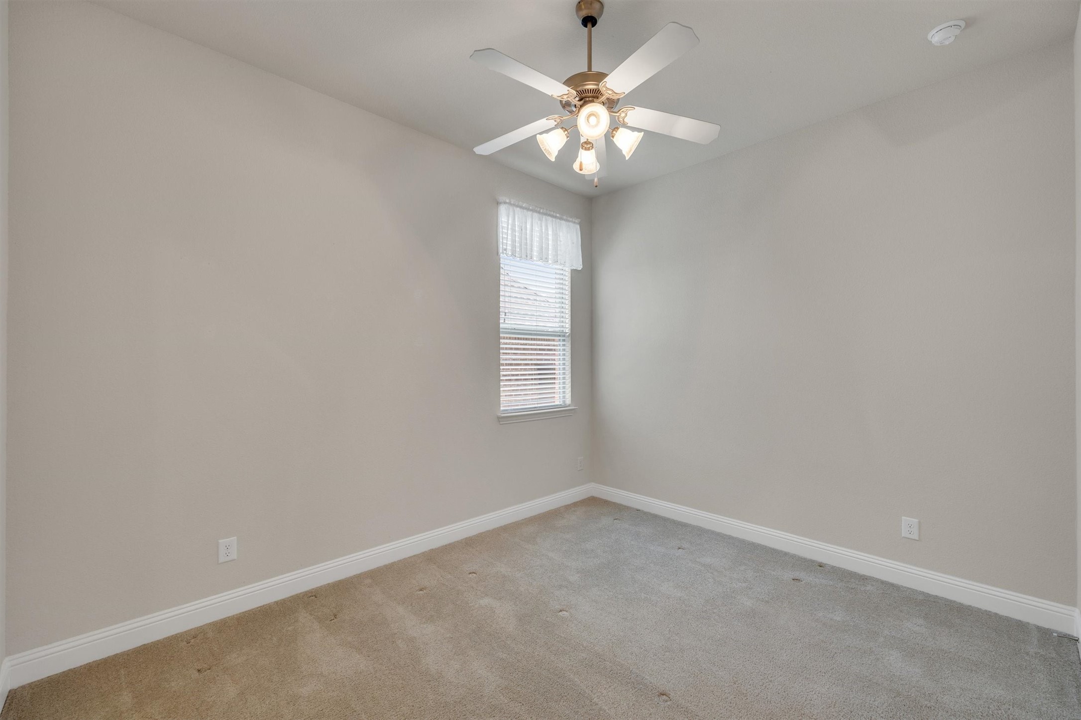 7905 Lavaca River Drive
