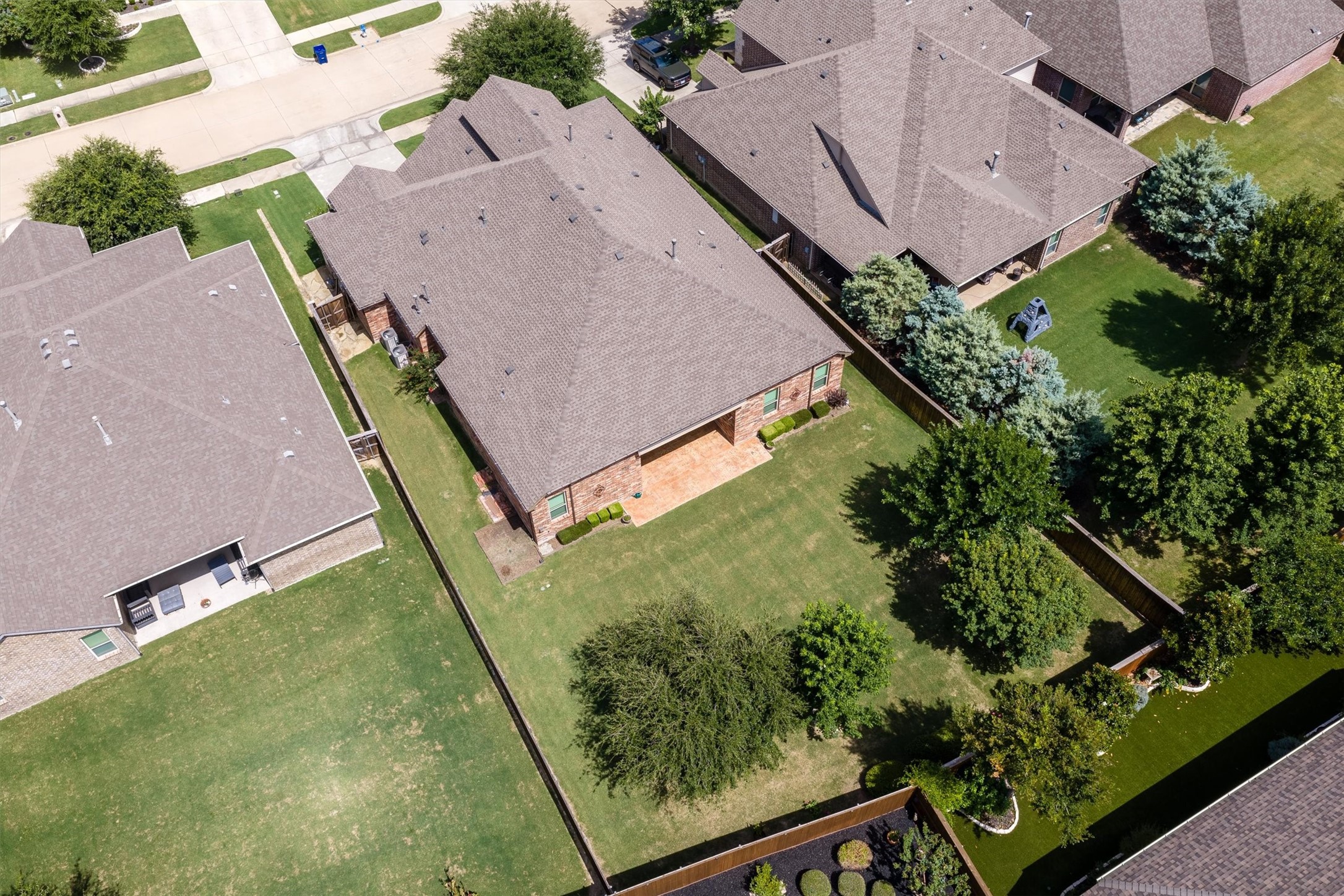 7905 Lavaca River Drive