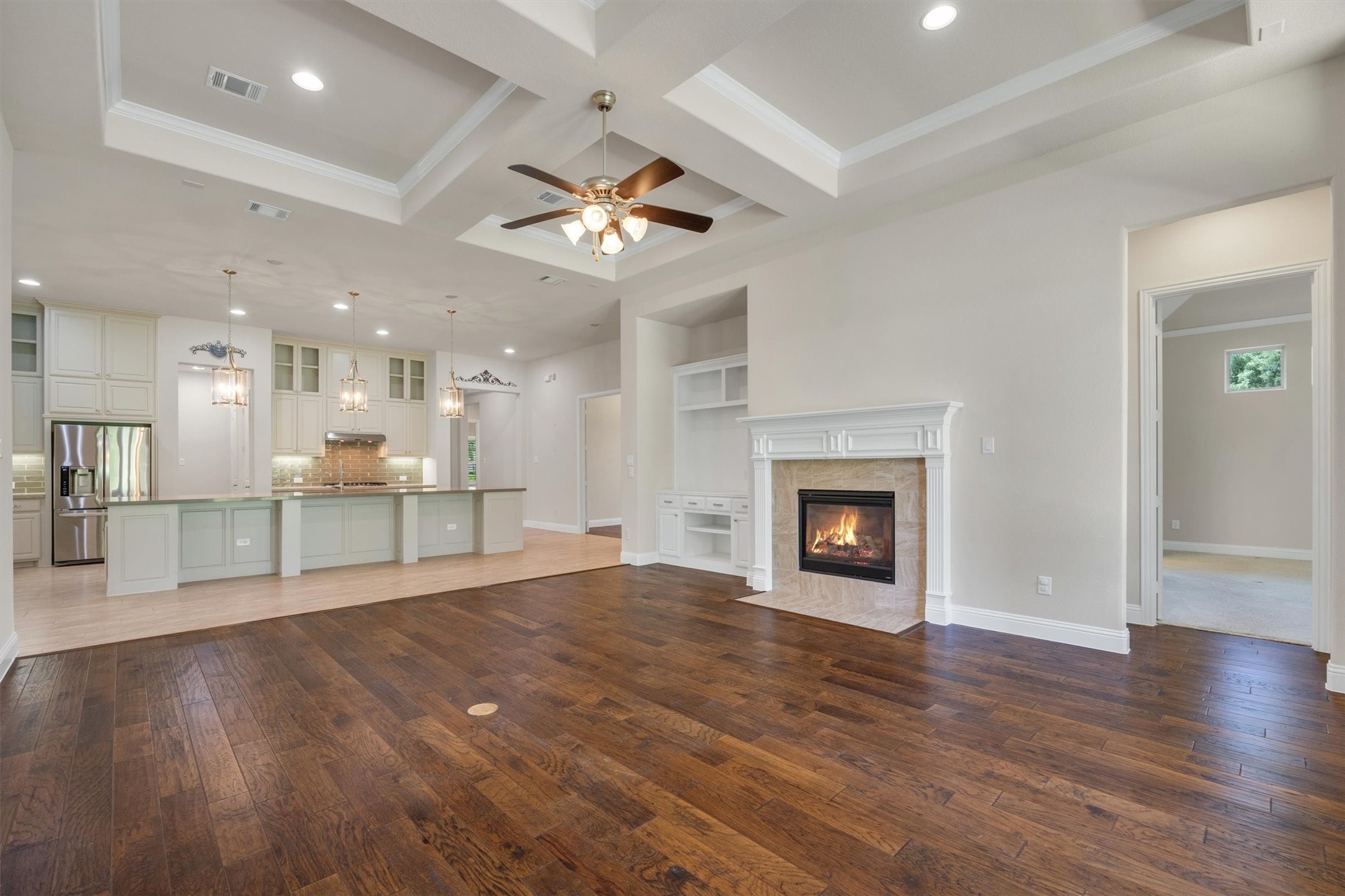 7905 Lavaca River Drive