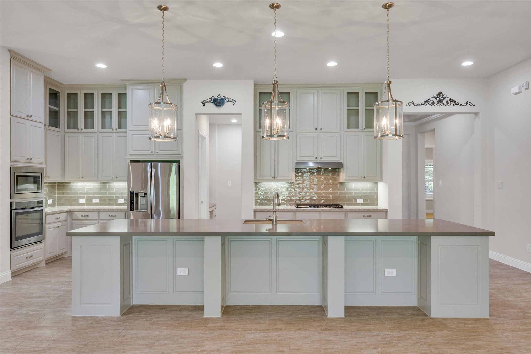 7905 Lavaca River Drive