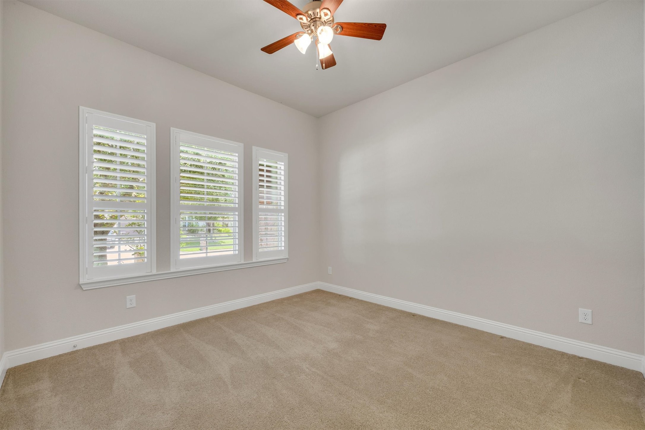 7905 Lavaca River Drive