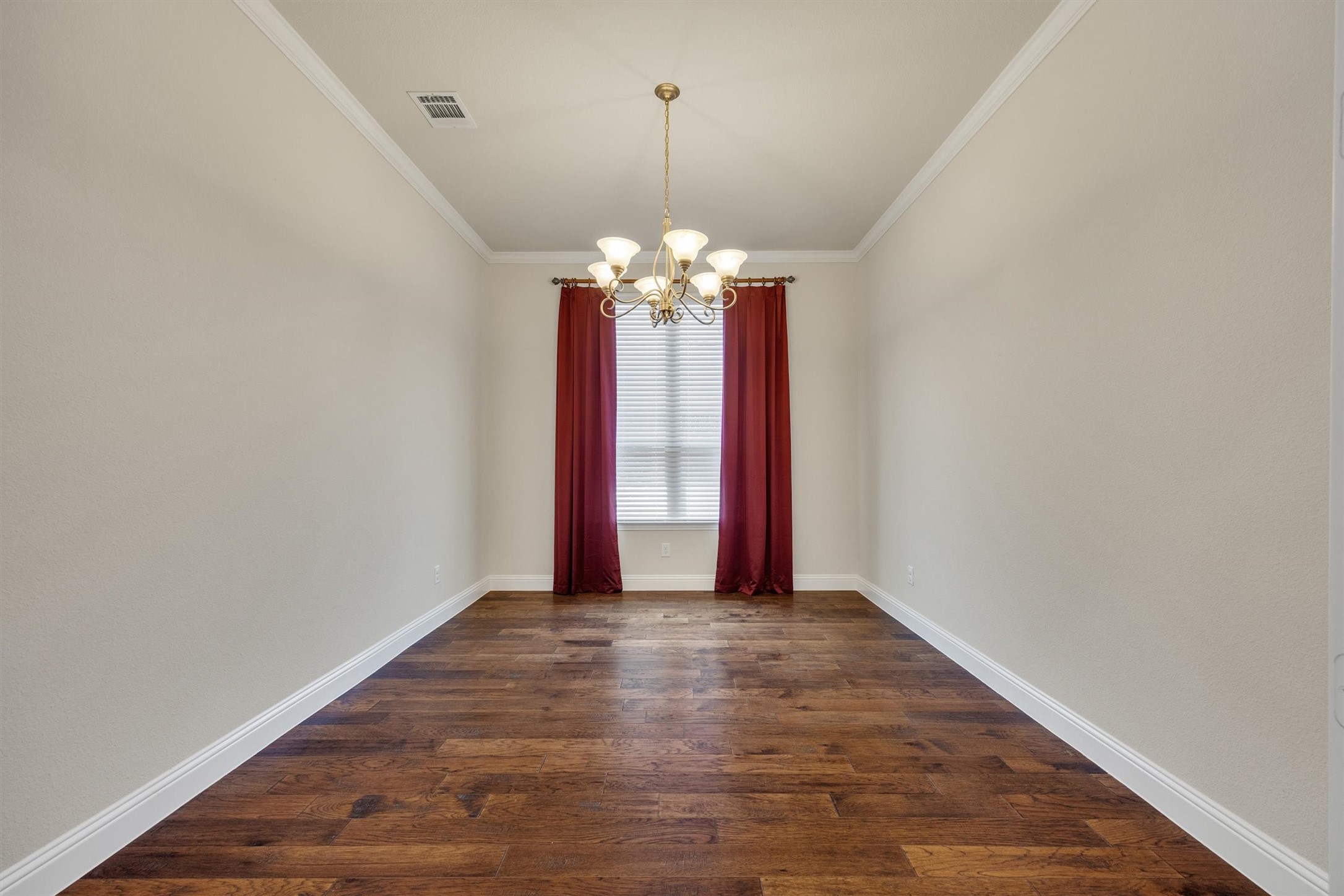 7905 Lavaca River Drive