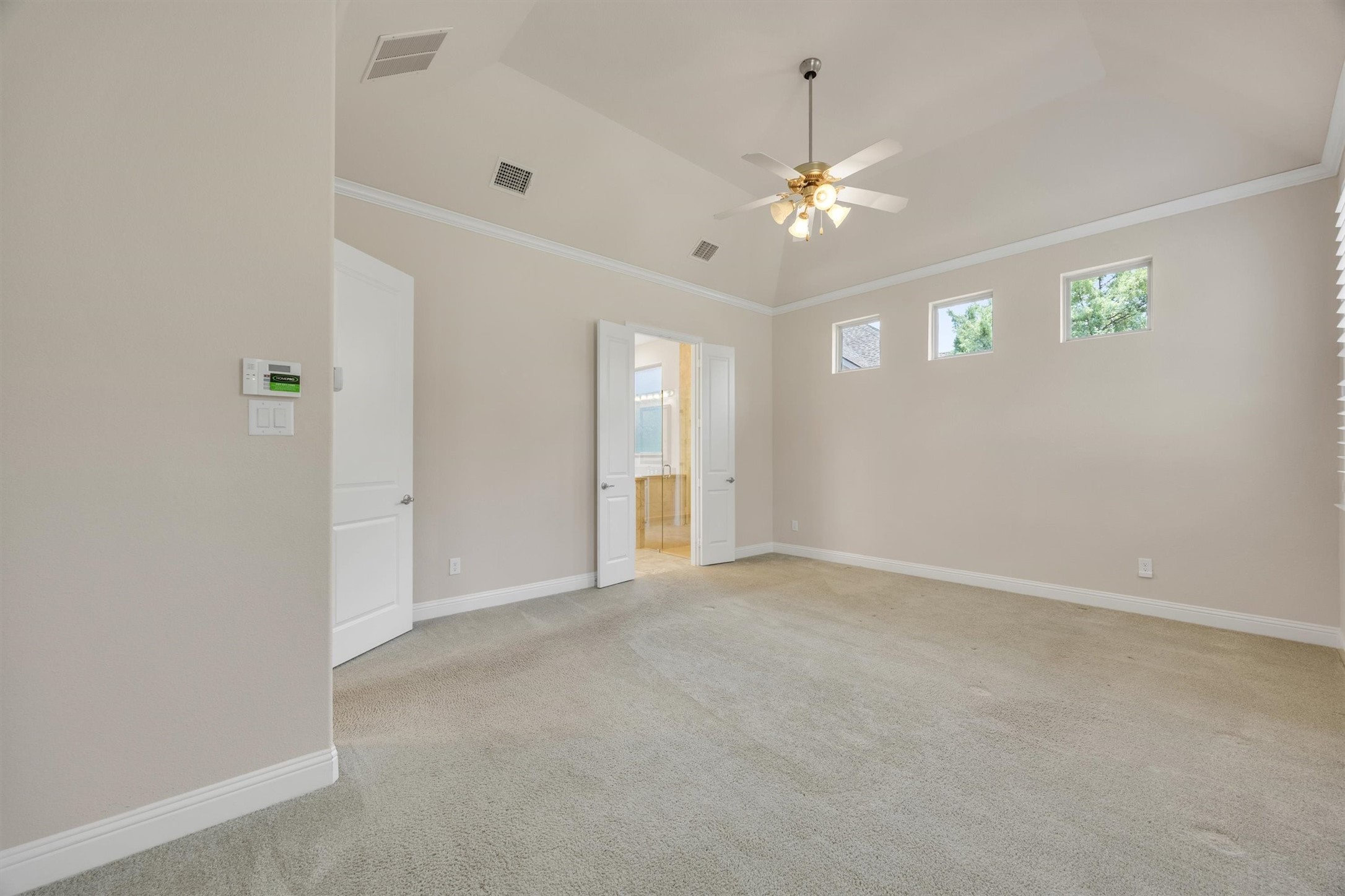 7905 Lavaca River Drive