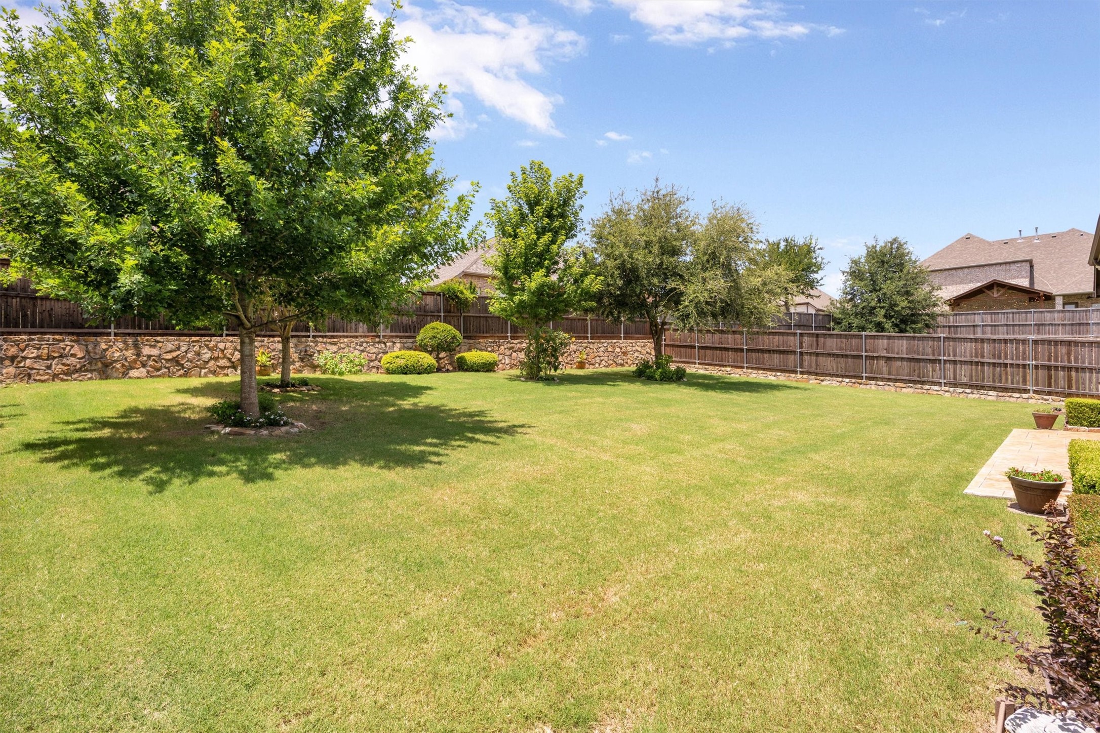 7905 Lavaca River Drive