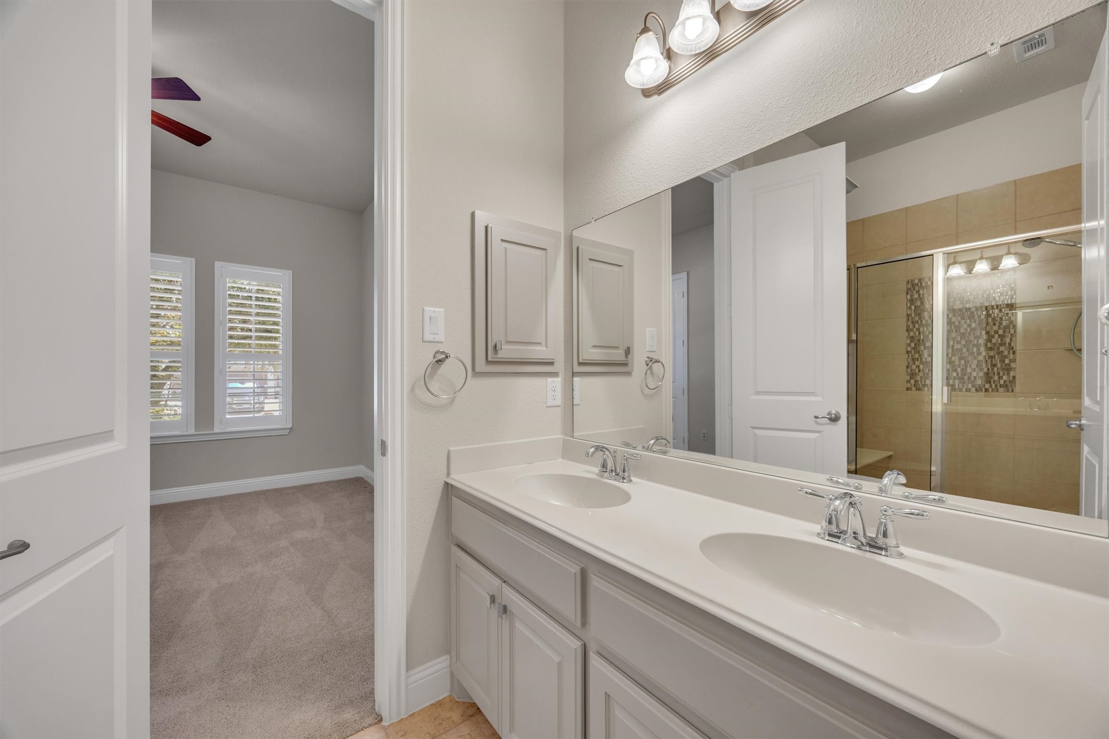 7905 Lavaca River Drive