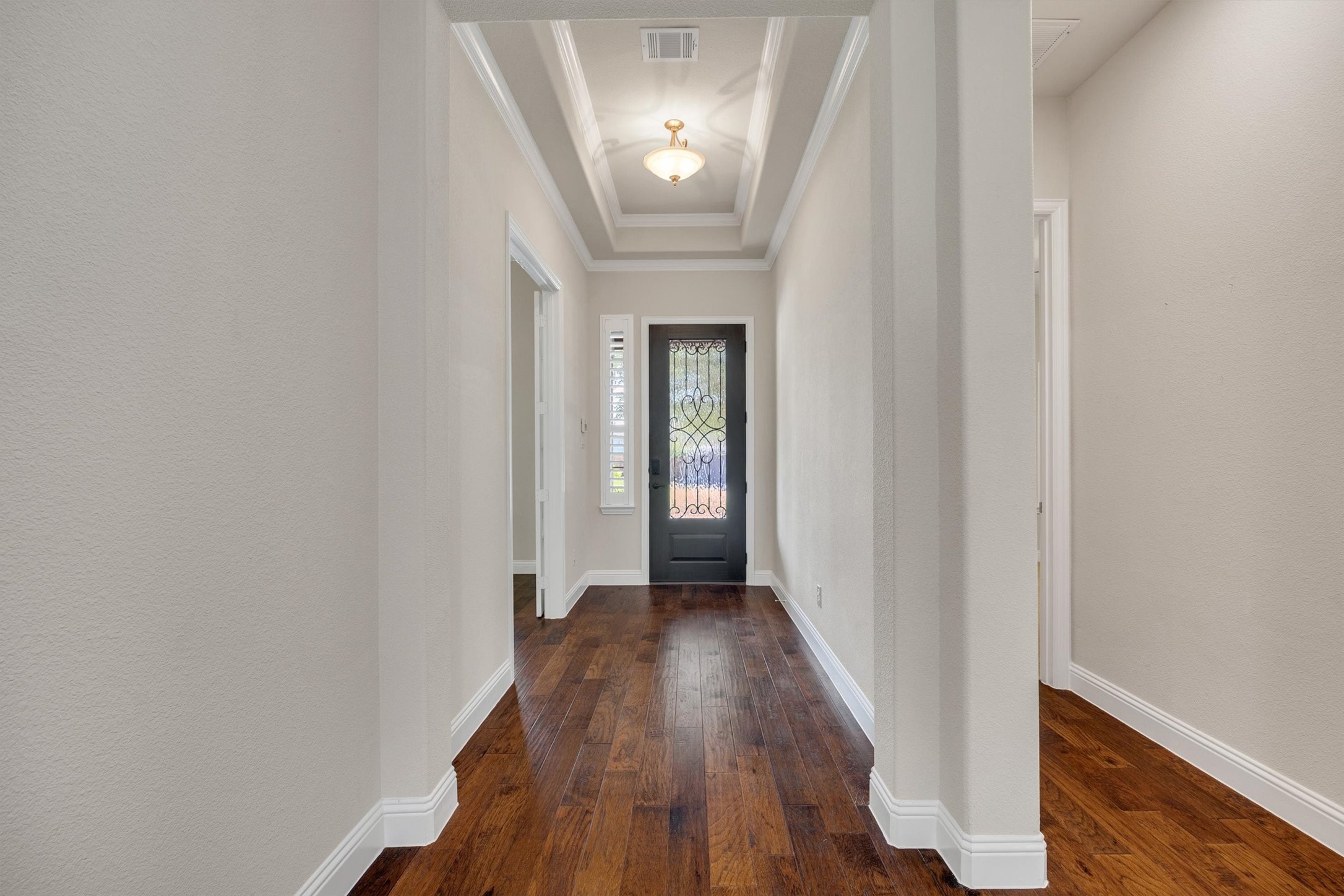 7905 Lavaca River Drive