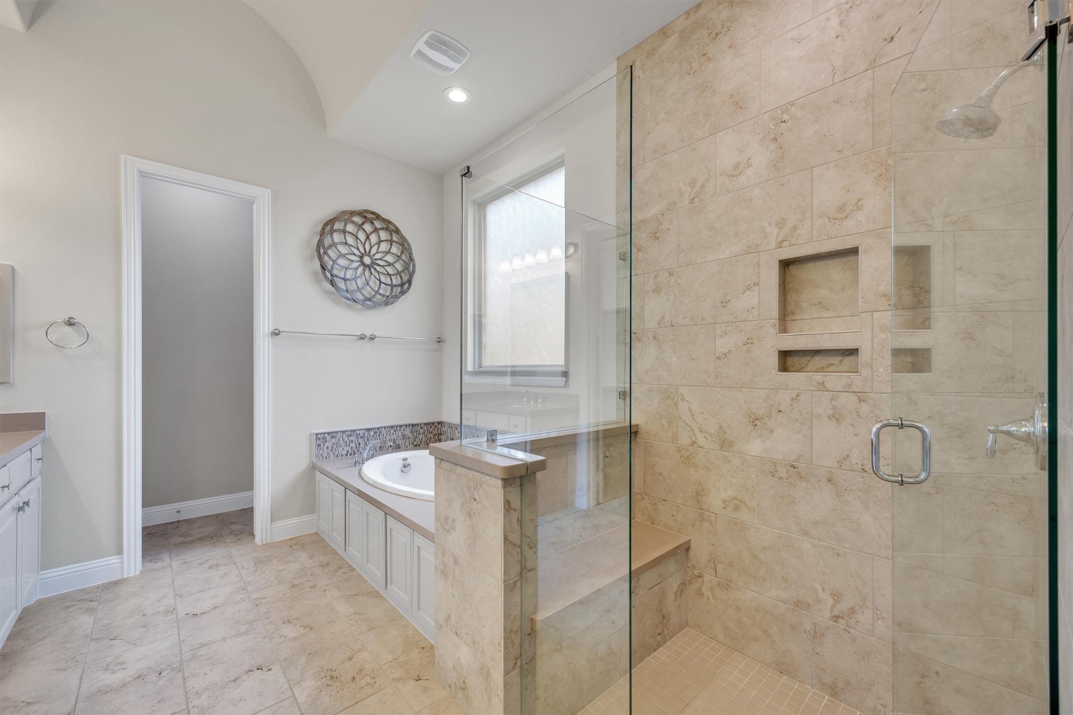 7905 Lavaca River Drive