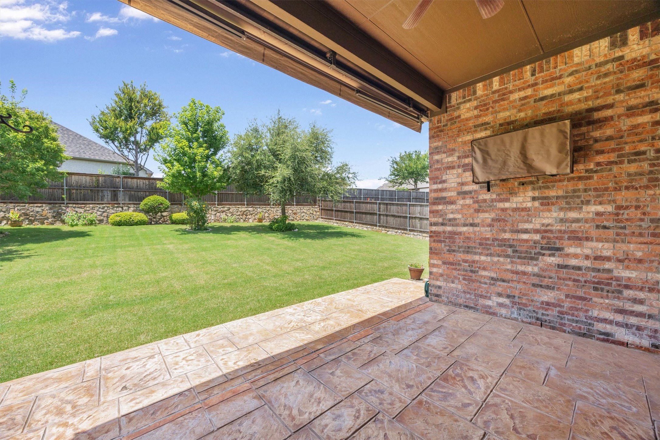 7905 Lavaca River Drive