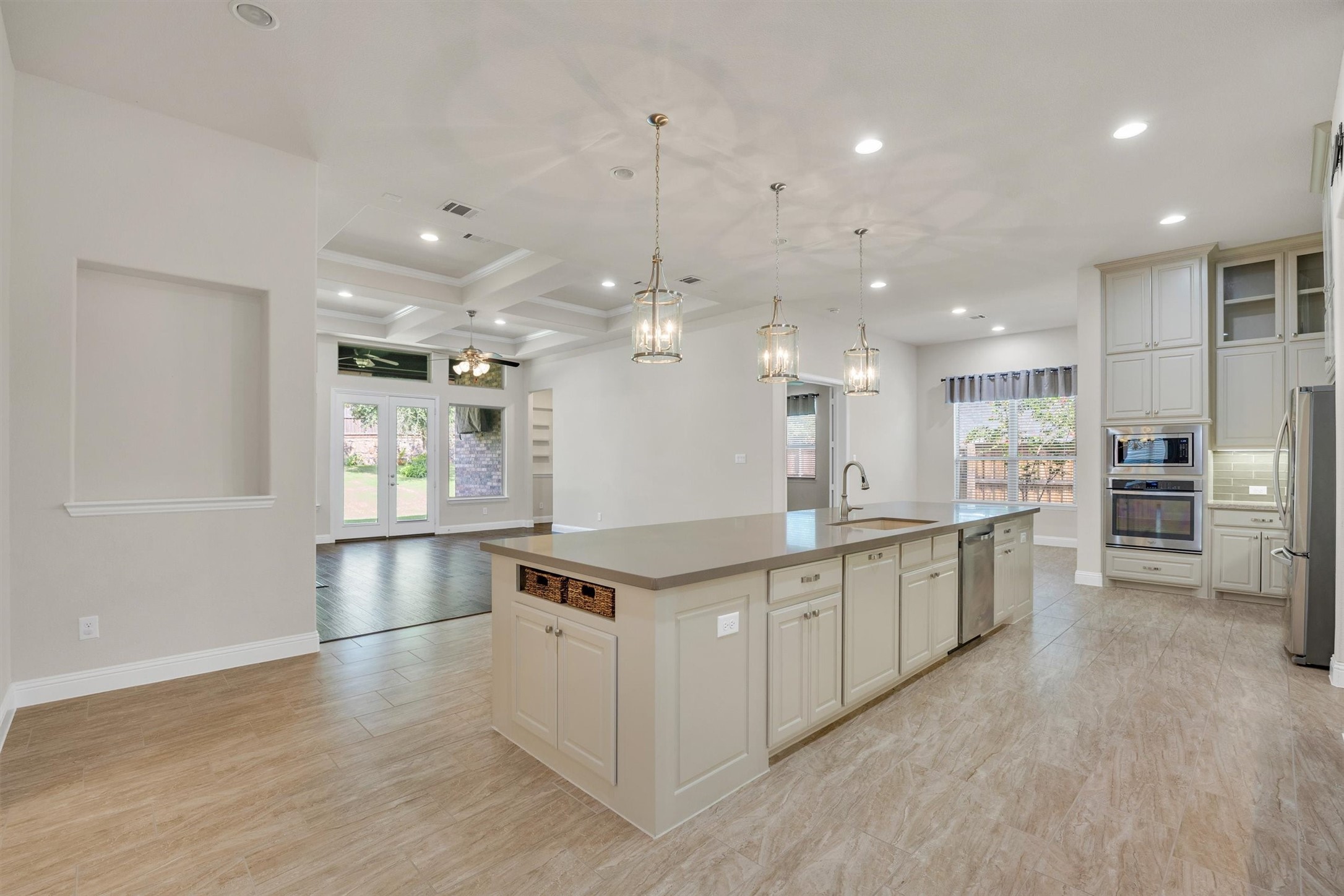 7905 Lavaca River Drive