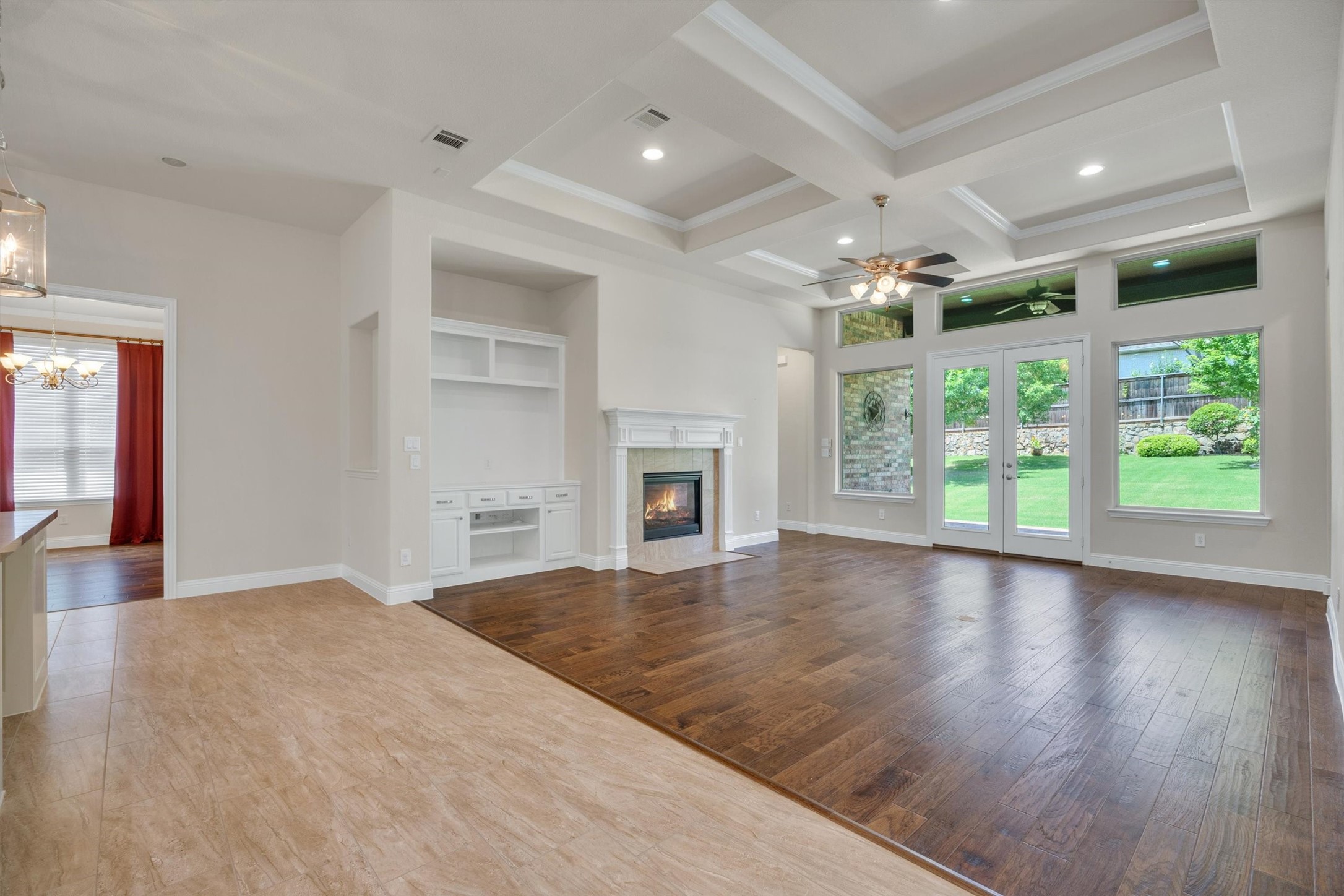 7905 Lavaca River Drive